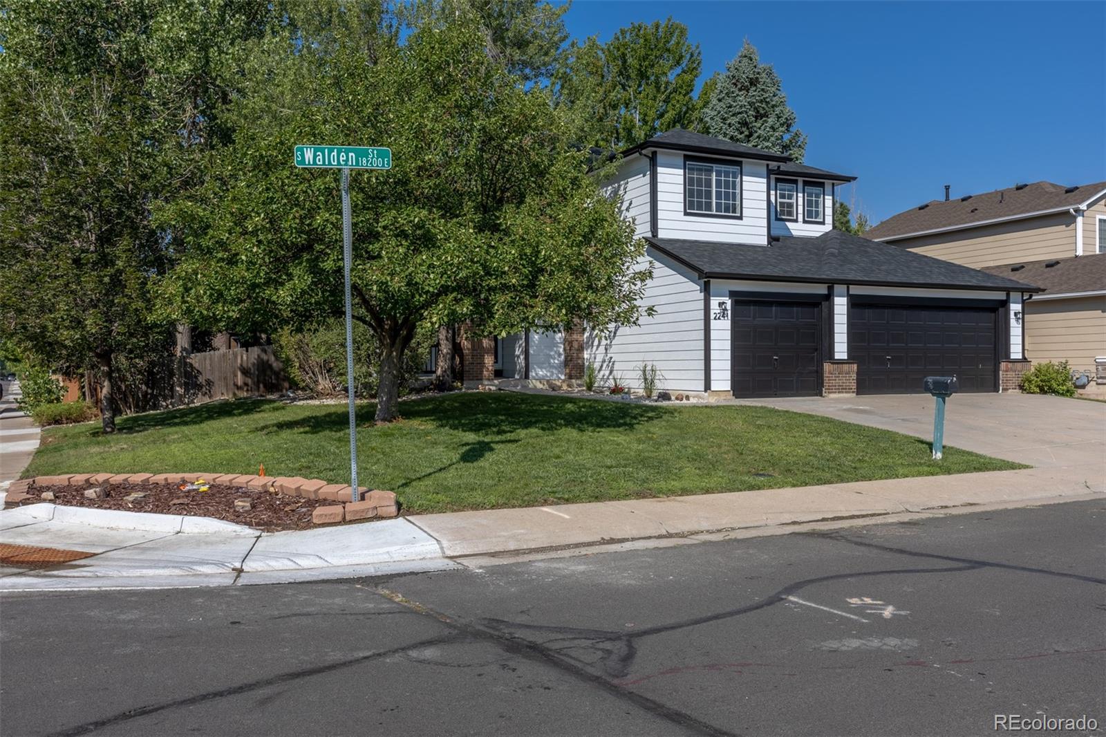 MLS Image #0 for 2241 s walden street,aurora, Colorado