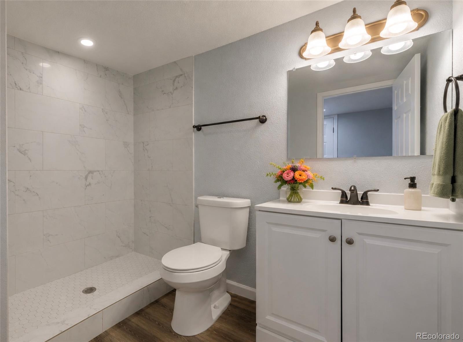 MLS Image #10 for 2241 s walden street,aurora, Colorado
