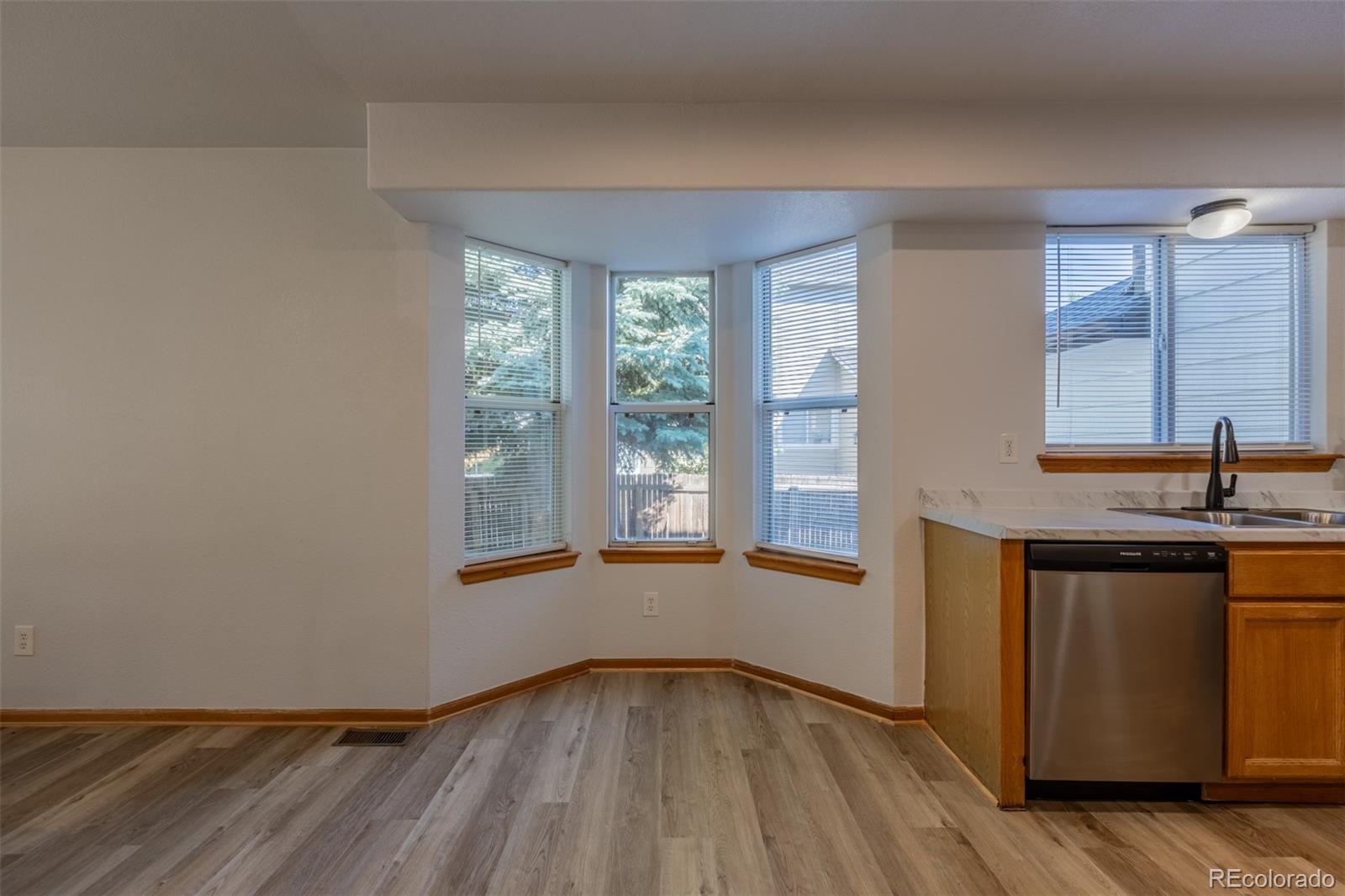 MLS Image #11 for 2241 s walden street,aurora, Colorado