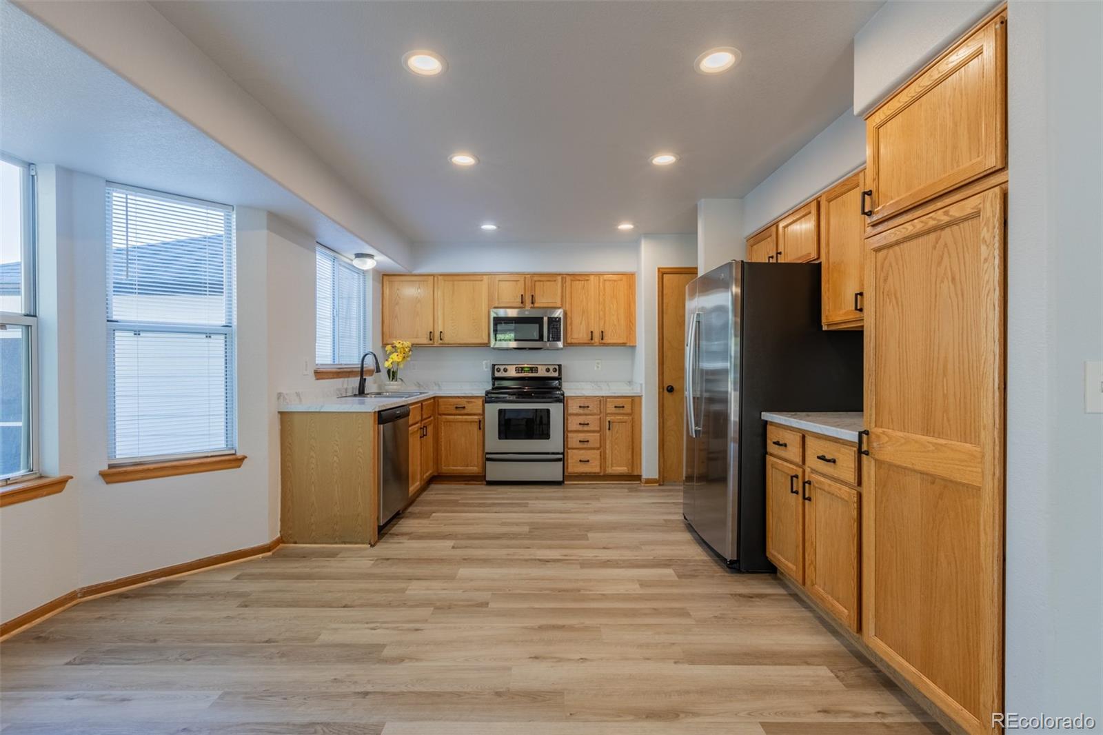 MLS Image #12 for 2241 s walden street,aurora, Colorado