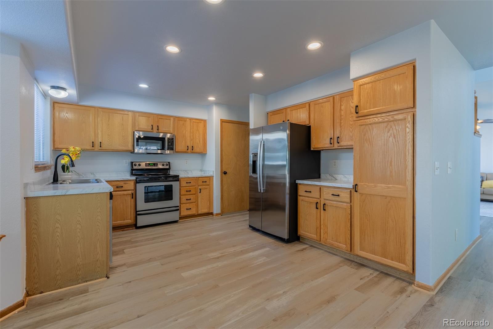 MLS Image #13 for 2241 s walden street,aurora, Colorado