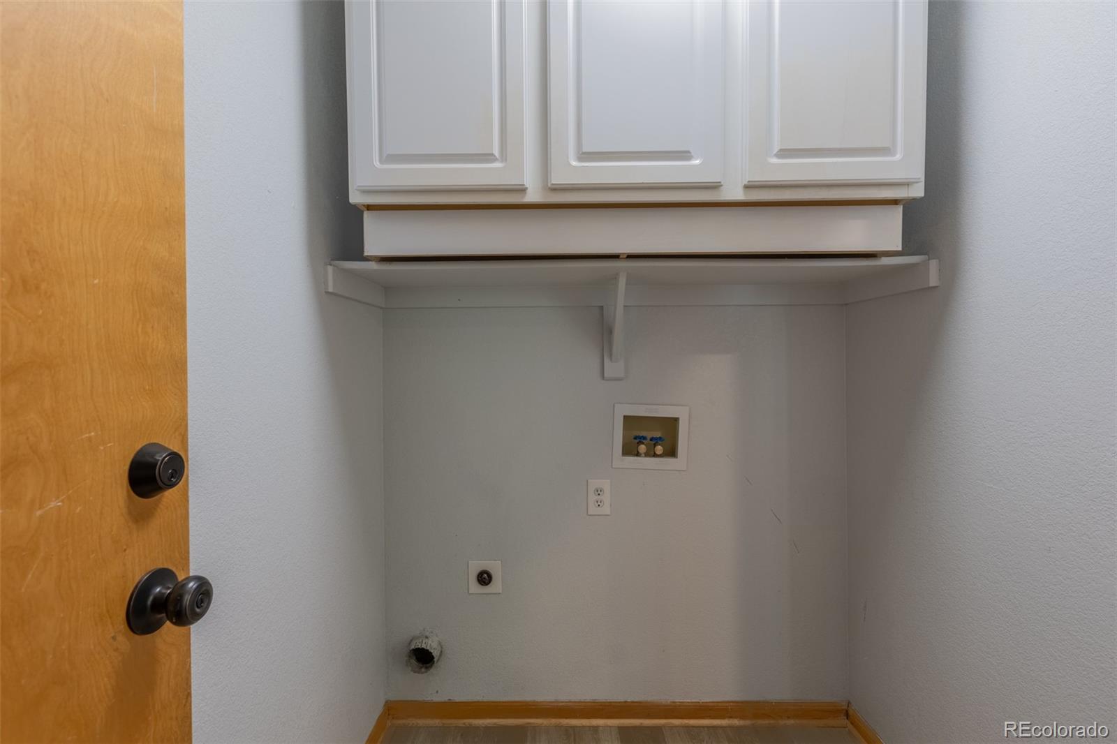 MLS Image #14 for 2241 s walden street,aurora, Colorado
