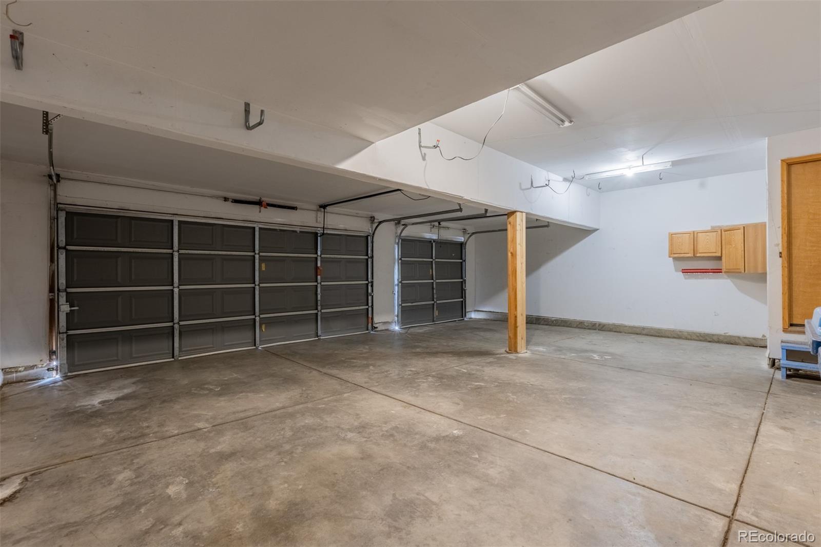 MLS Image #15 for 2241 s walden street,aurora, Colorado