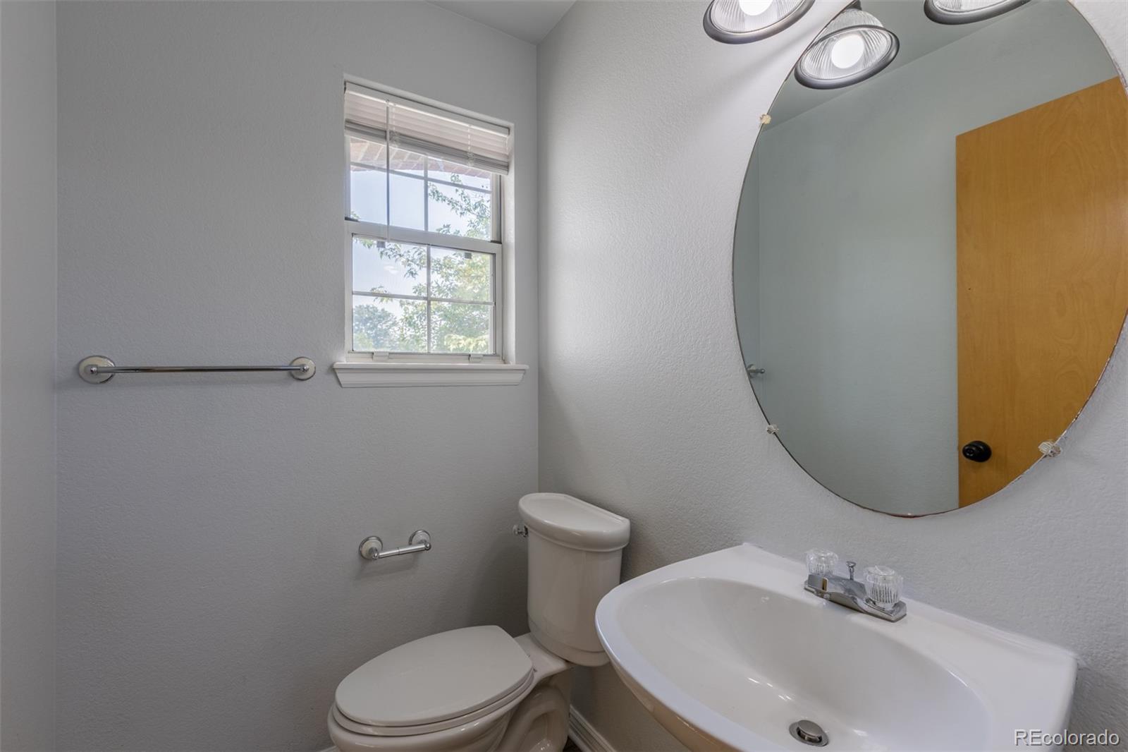 MLS Image #16 for 2241 s walden street,aurora, Colorado