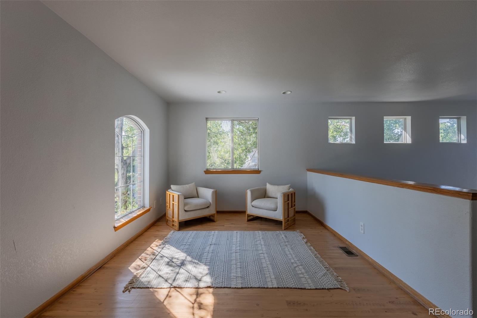 MLS Image #17 for 2241 s walden street,aurora, Colorado