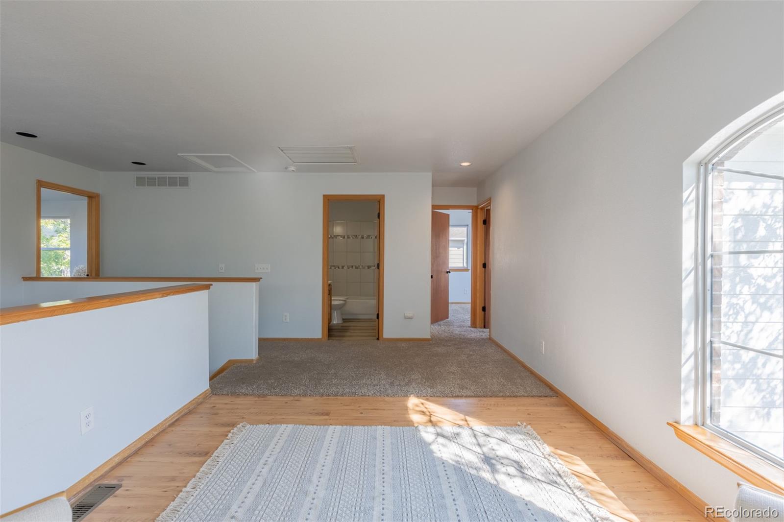 MLS Image #18 for 2241 s walden street,aurora, Colorado