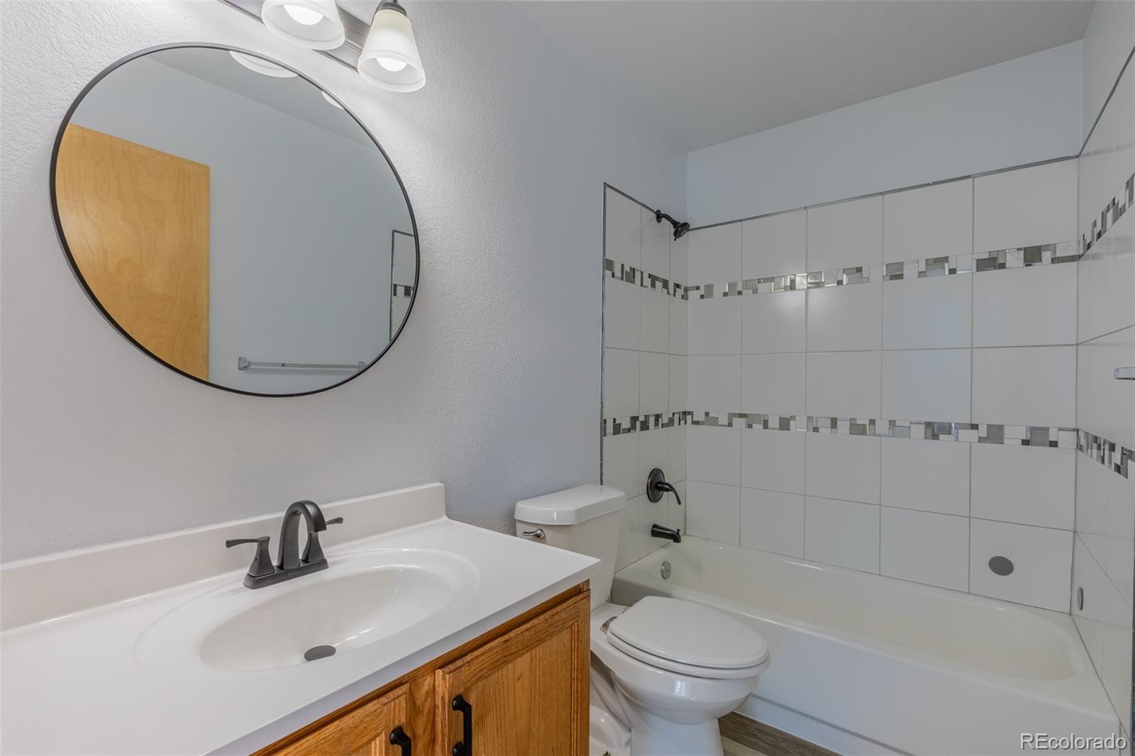 MLS Image #19 for 2241 s walden street,aurora, Colorado