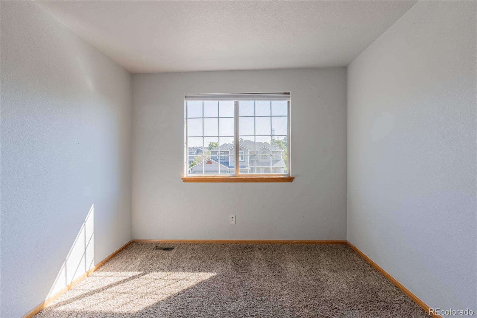 MLS Image #20 for 2241 s walden street,aurora, Colorado