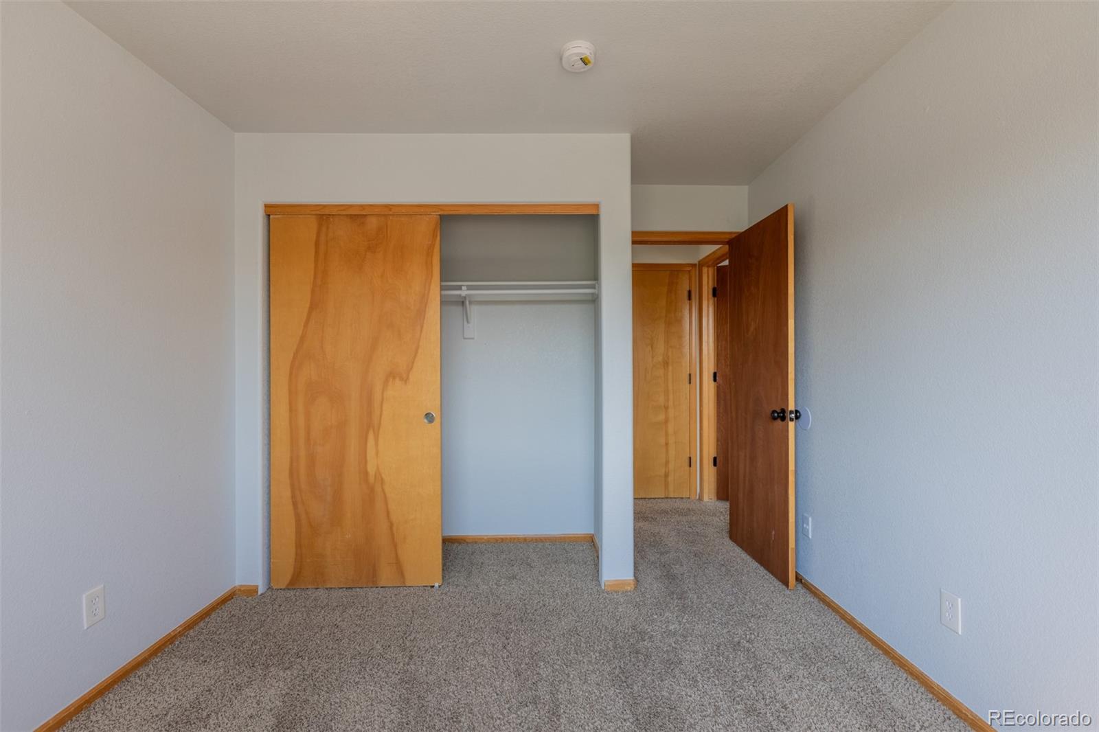MLS Image #21 for 2241 s walden street,aurora, Colorado