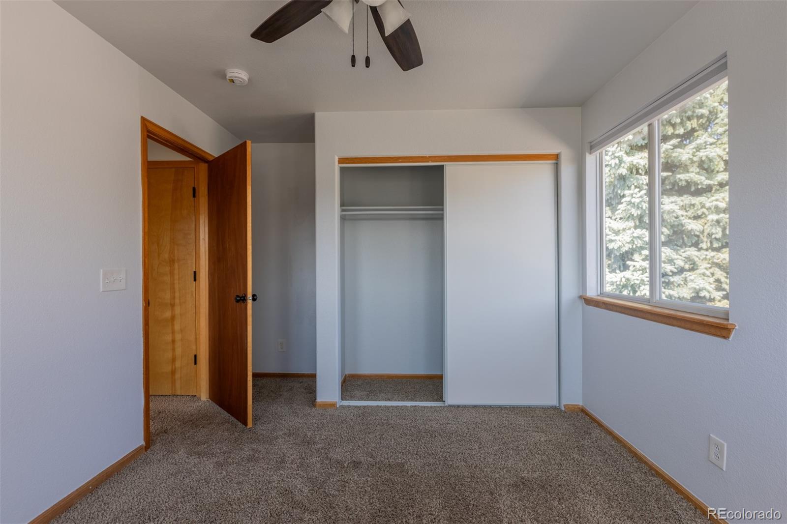 MLS Image #22 for 2241 s walden street,aurora, Colorado