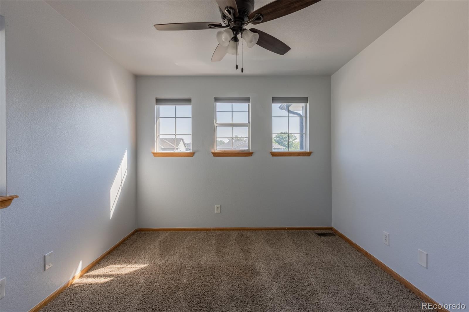 MLS Image #23 for 2241 s walden street,aurora, Colorado
