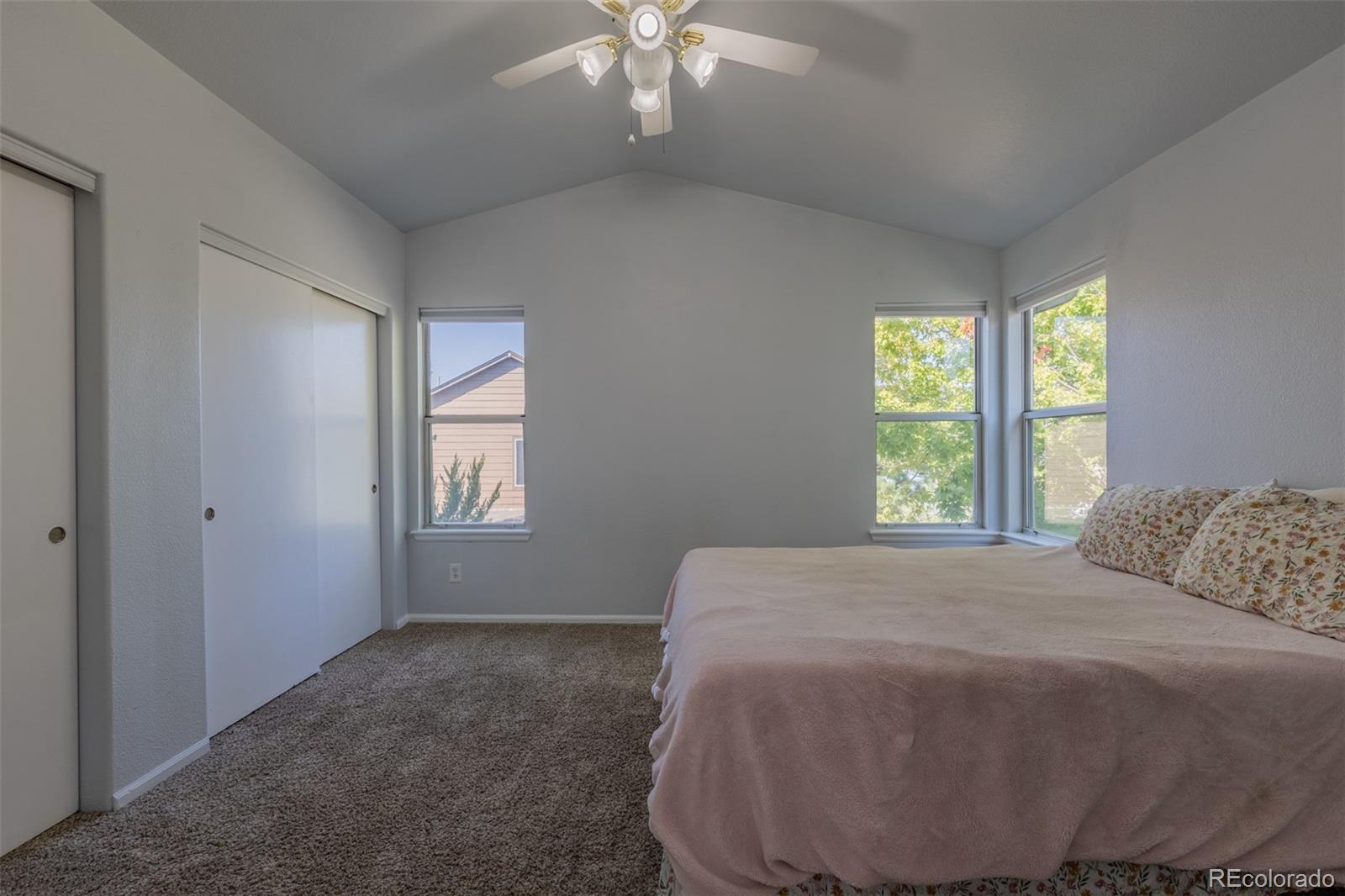 MLS Image #24 for 2241 s walden street,aurora, Colorado