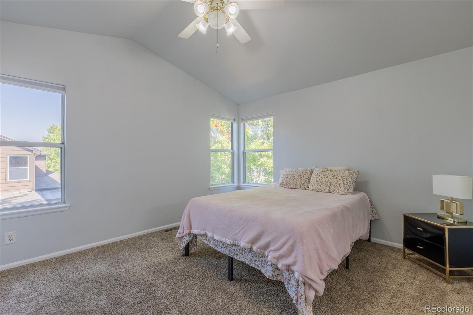 MLS Image #25 for 2241 s walden street,aurora, Colorado