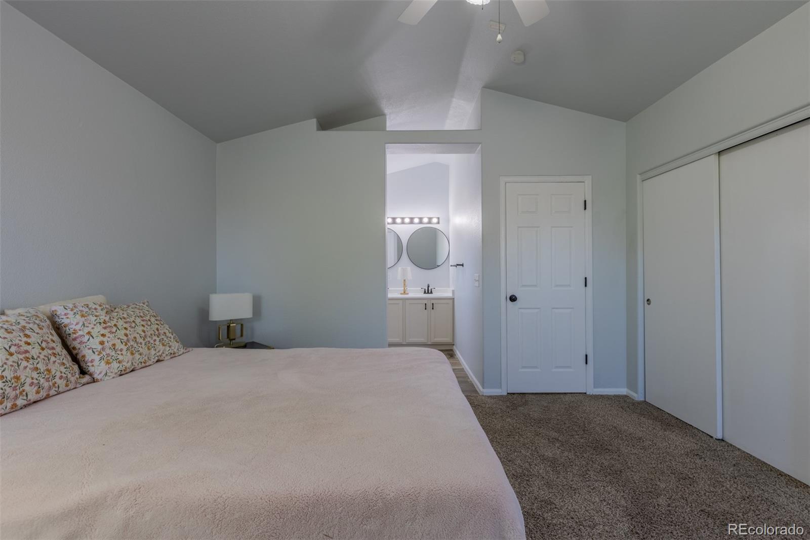 MLS Image #26 for 2241 s walden street,aurora, Colorado