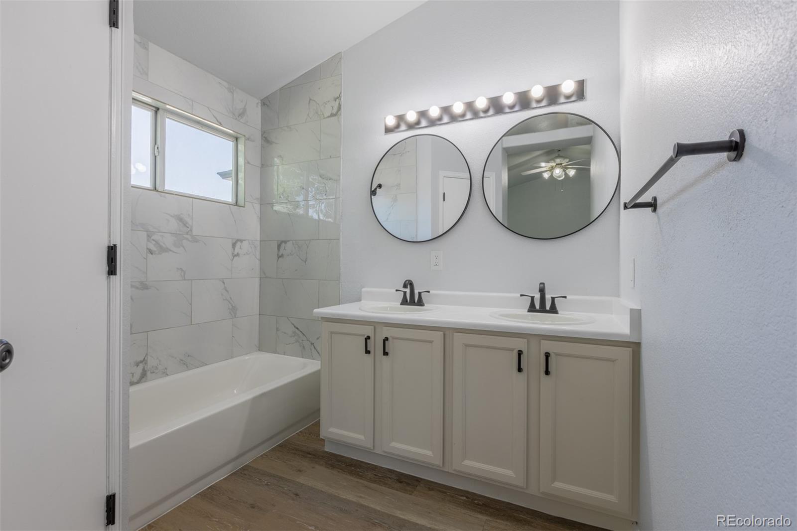 MLS Image #27 for 2241 s walden street,aurora, Colorado