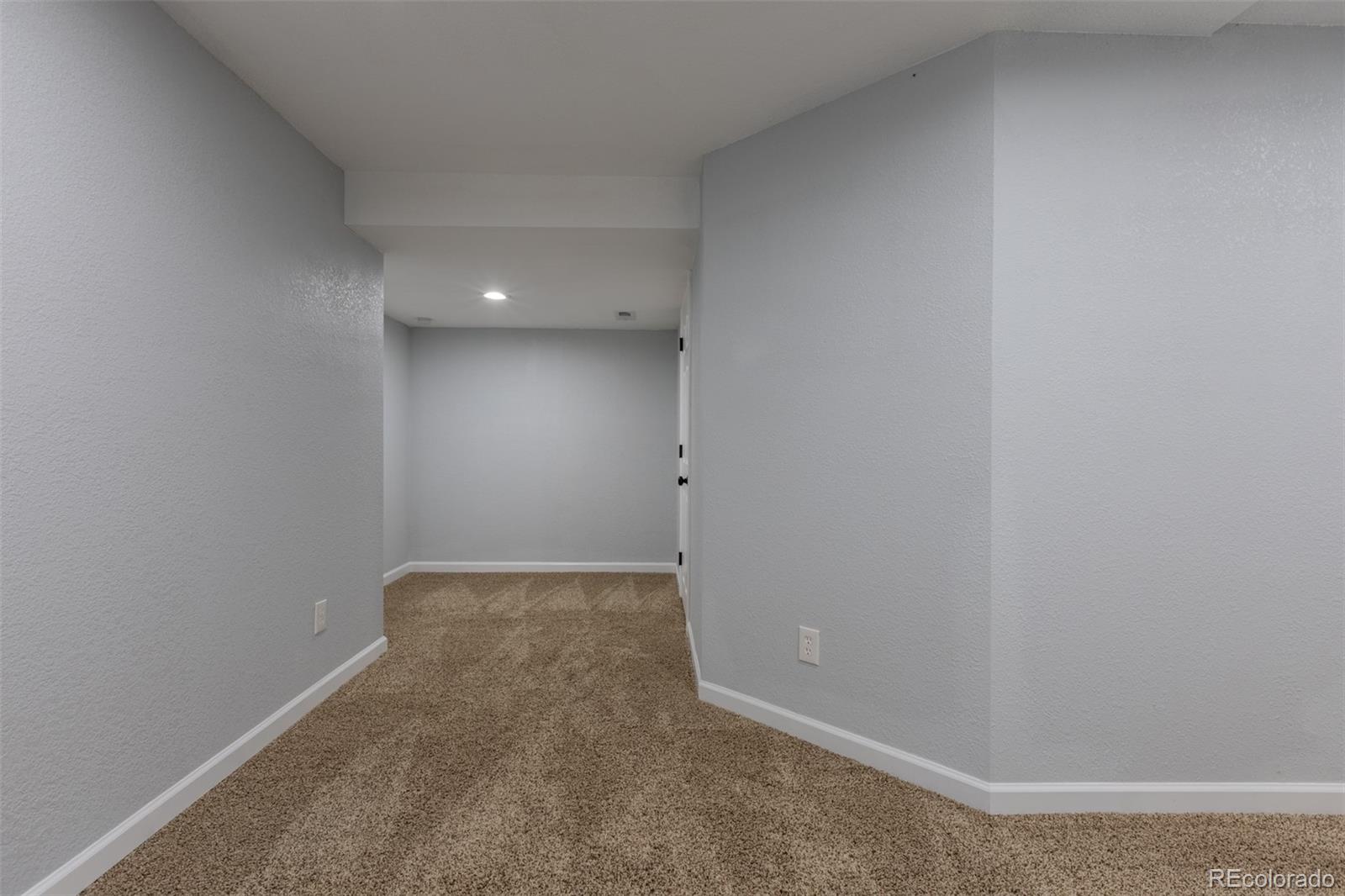 MLS Image #29 for 2241 s walden street,aurora, Colorado