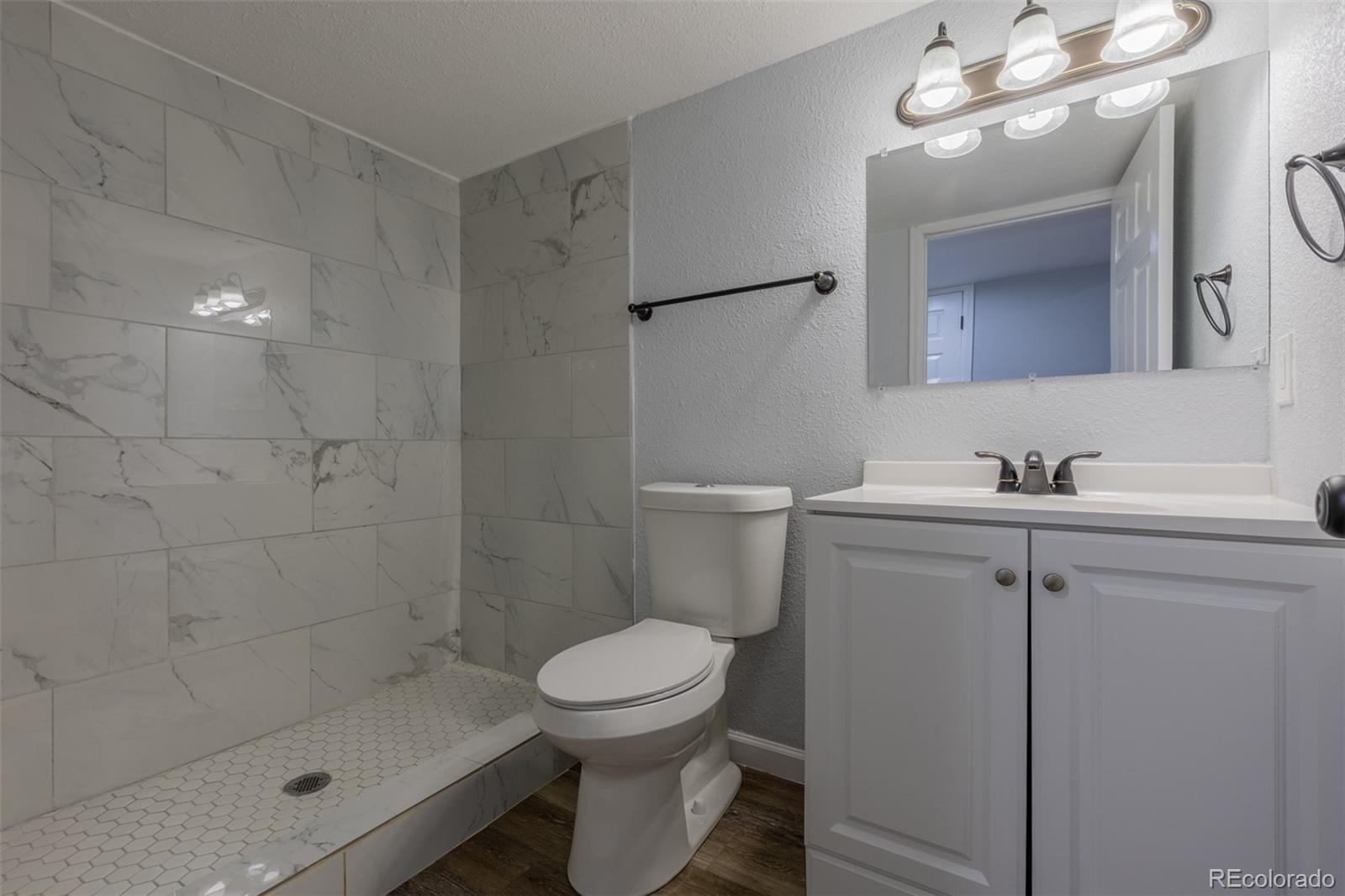 MLS Image #30 for 2241 s walden street,aurora, Colorado
