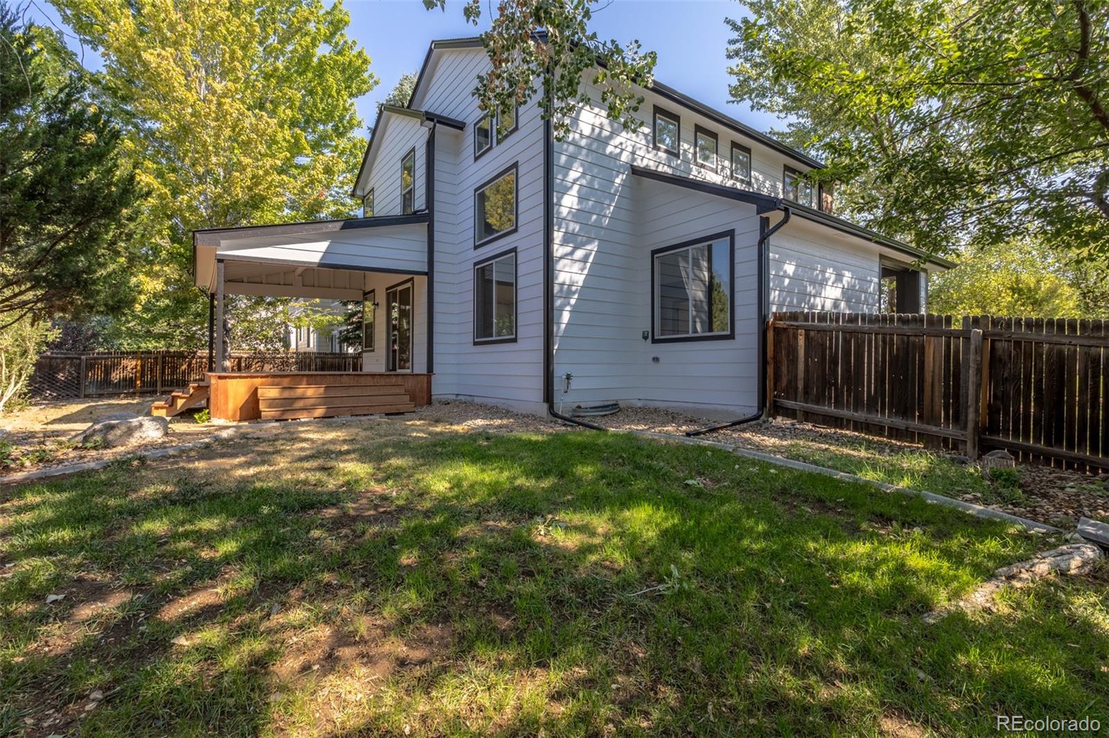 MLS Image #33 for 2241 s walden street,aurora, Colorado