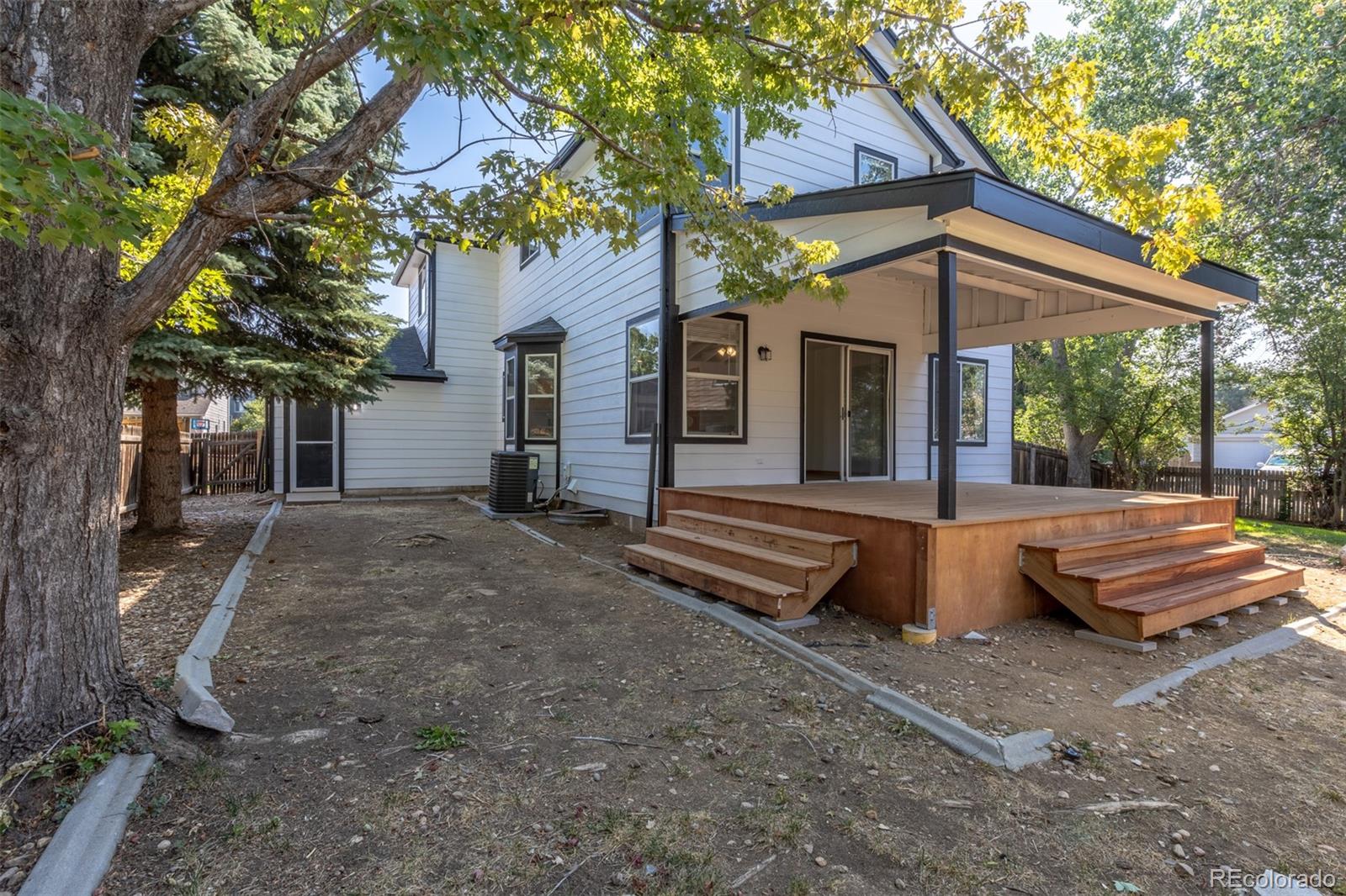 MLS Image #34 for 2241 s walden street,aurora, Colorado