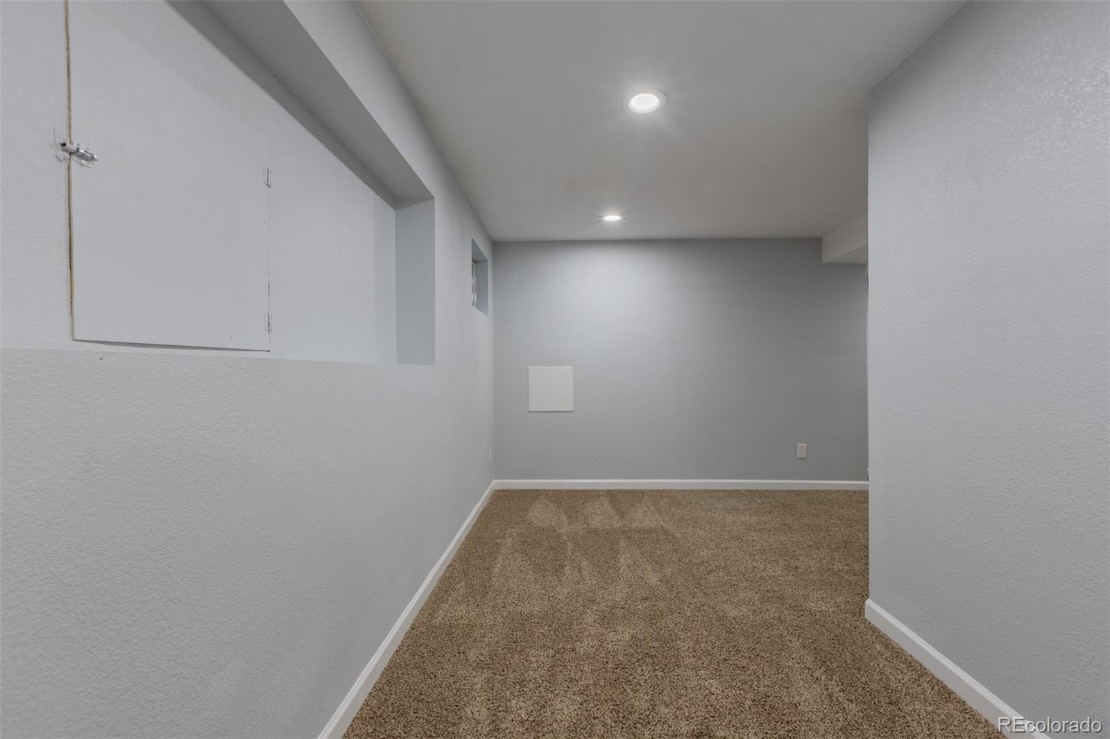 MLS Image #37 for 2241 s walden street,aurora, Colorado