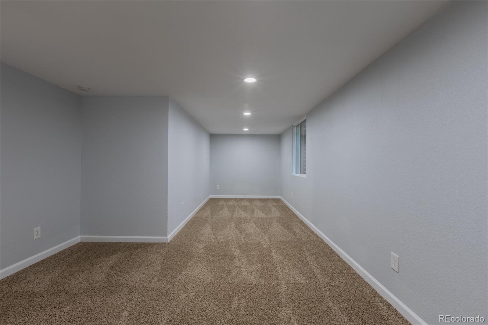 MLS Image #40 for 2241 s walden street,aurora, Colorado