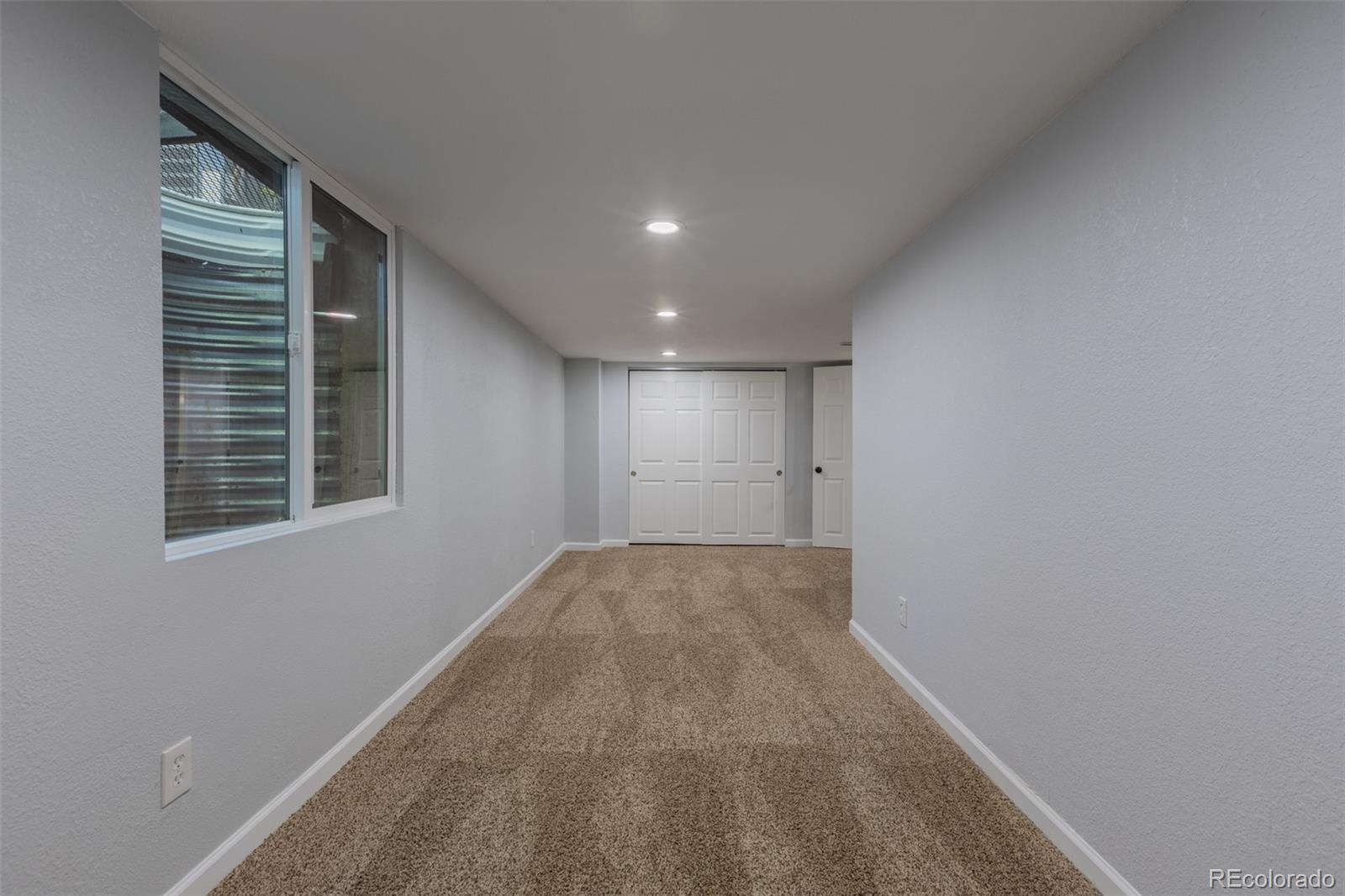 MLS Image #41 for 2241 s walden street,aurora, Colorado