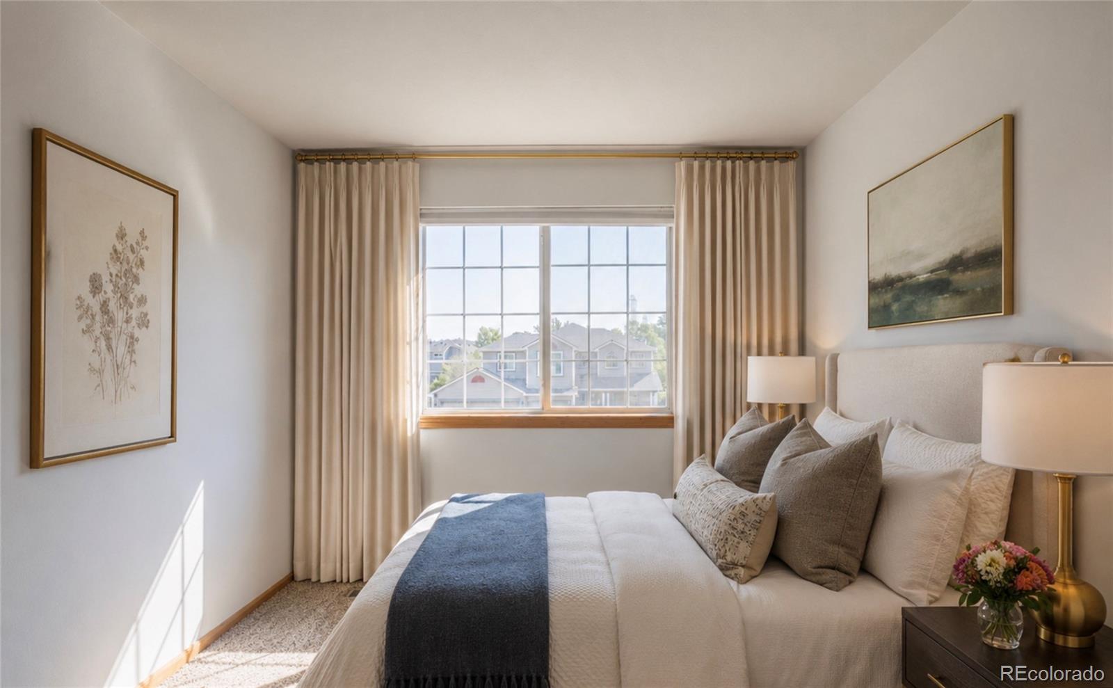 MLS Image #5 for 2241 s walden street,aurora, Colorado
