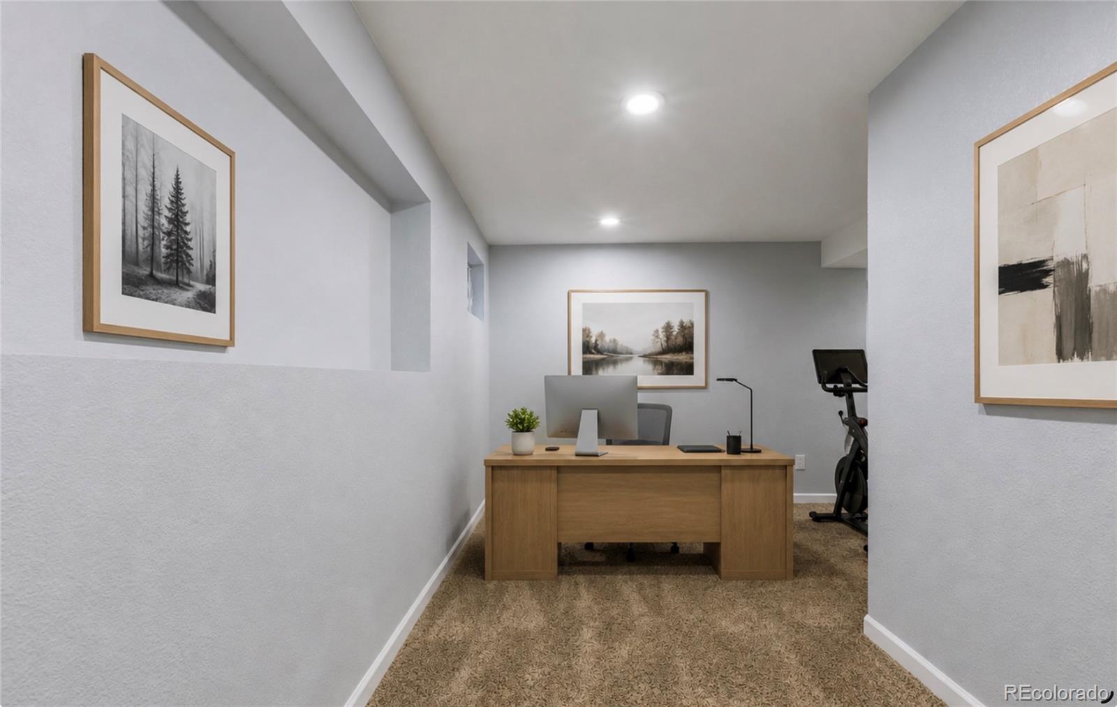 MLS Image #7 for 2241 s walden street,aurora, Colorado