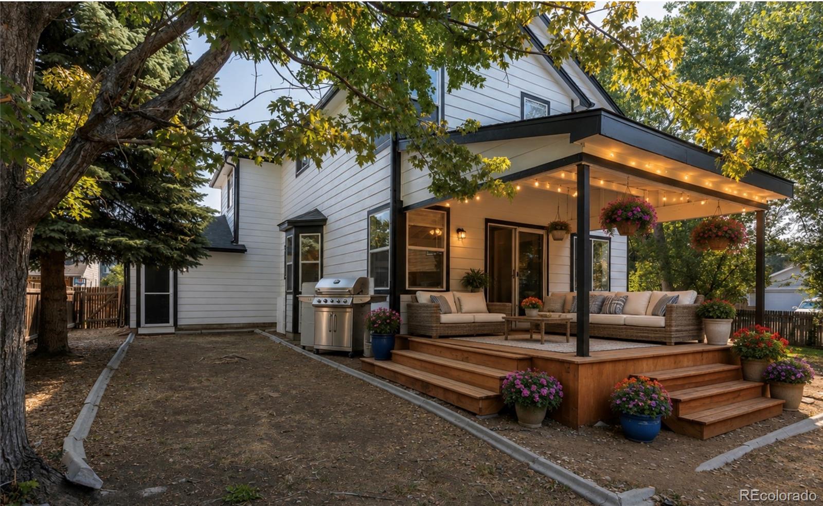 MLS Image #9 for 2241 s walden street,aurora, Colorado