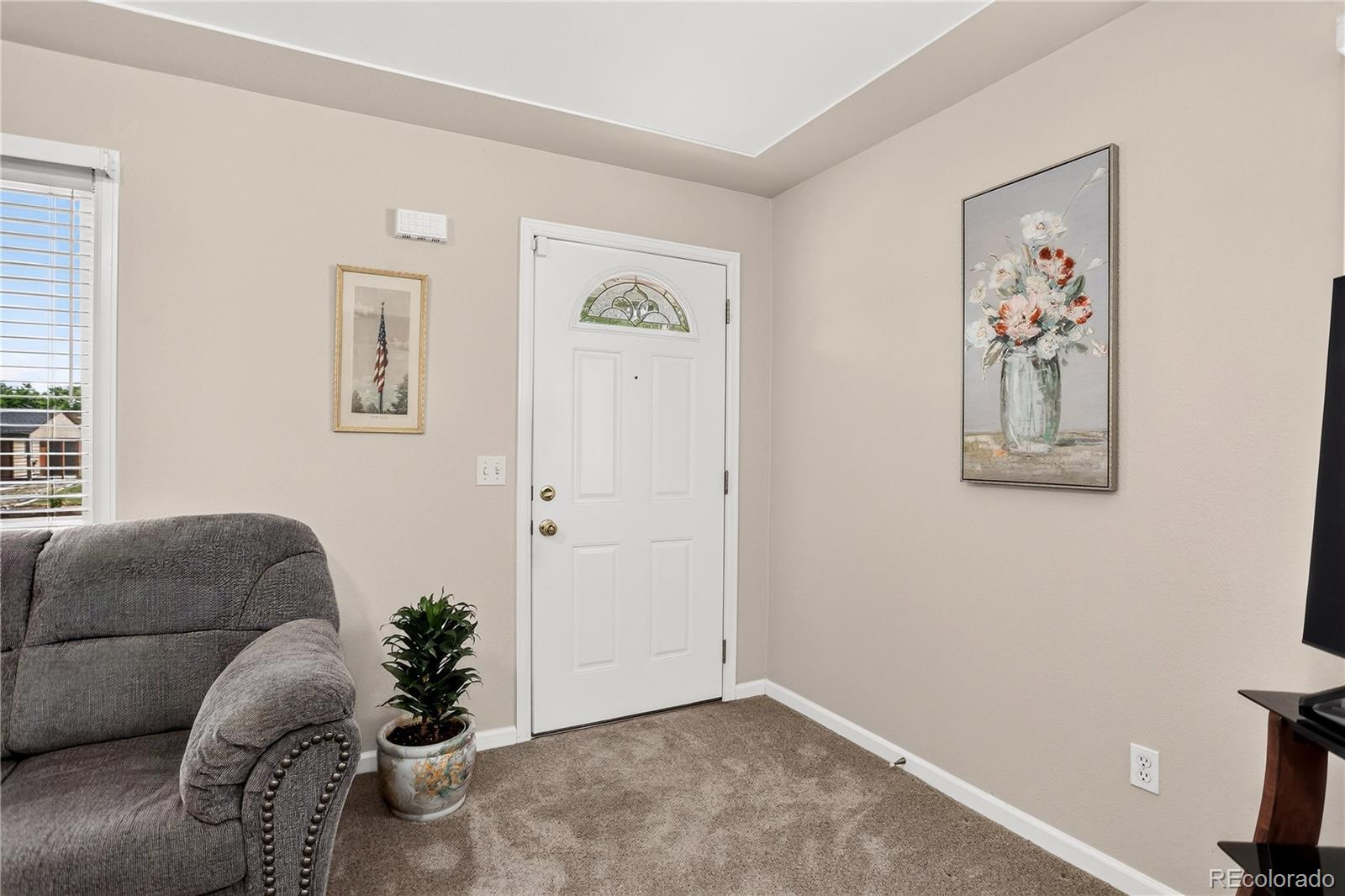 MLS Image #10 for 2635 s linley court,denver, Colorado
