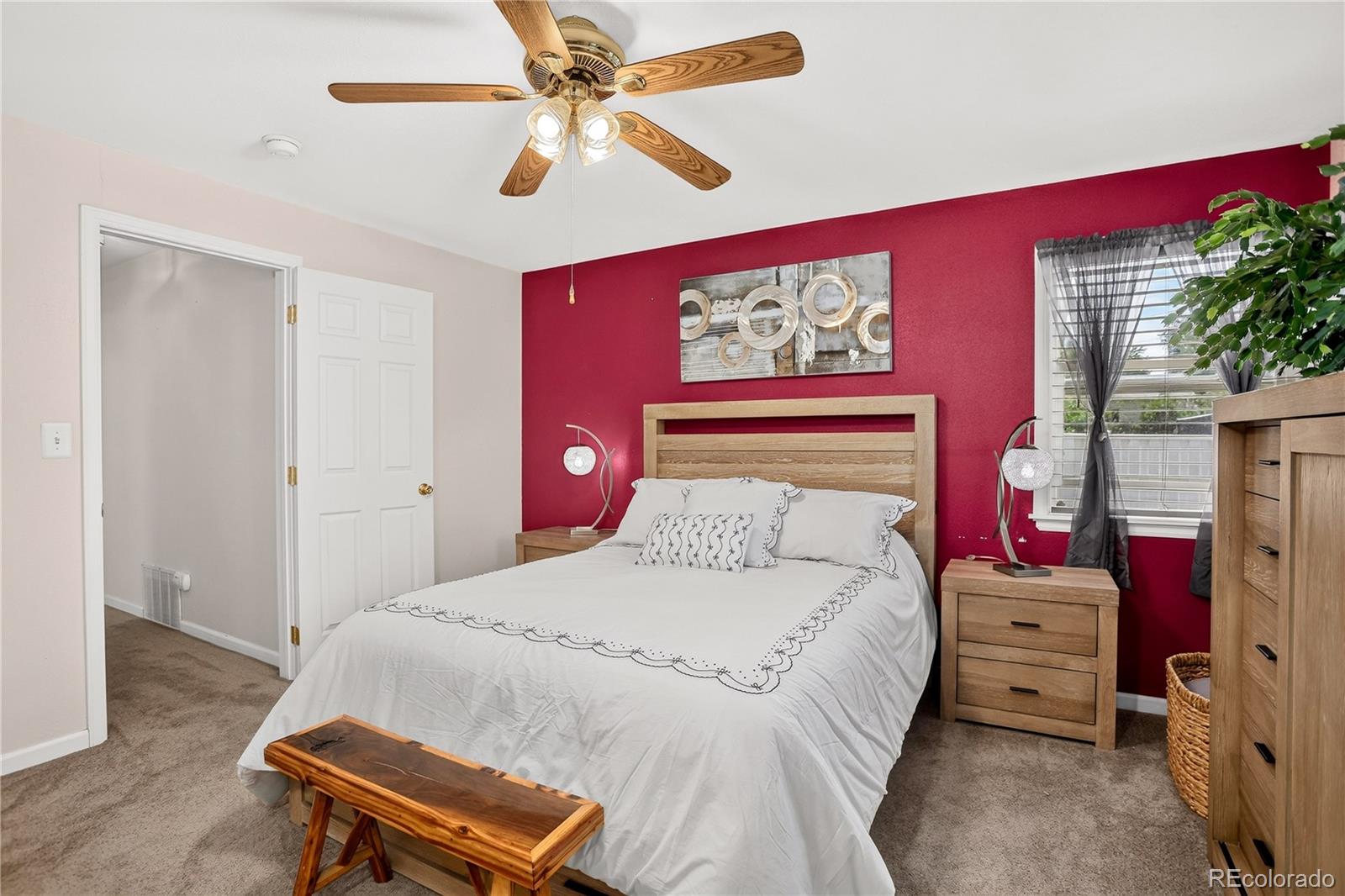 MLS Image #11 for 2635 s linley court,denver, Colorado