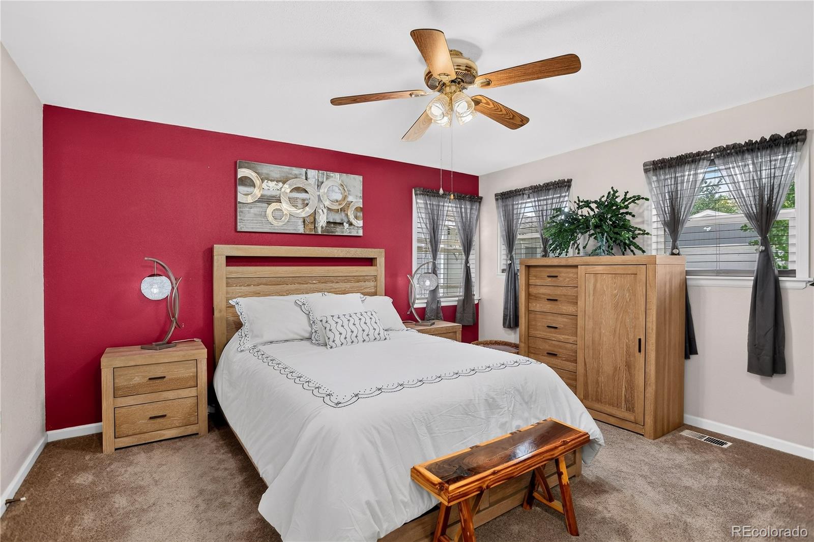 MLS Image #12 for 2635 s linley court,denver, Colorado