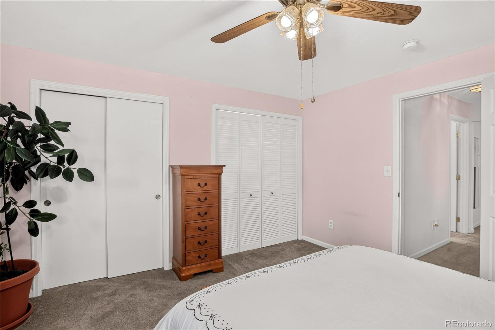MLS Image #13 for 2635 s linley court,denver, Colorado