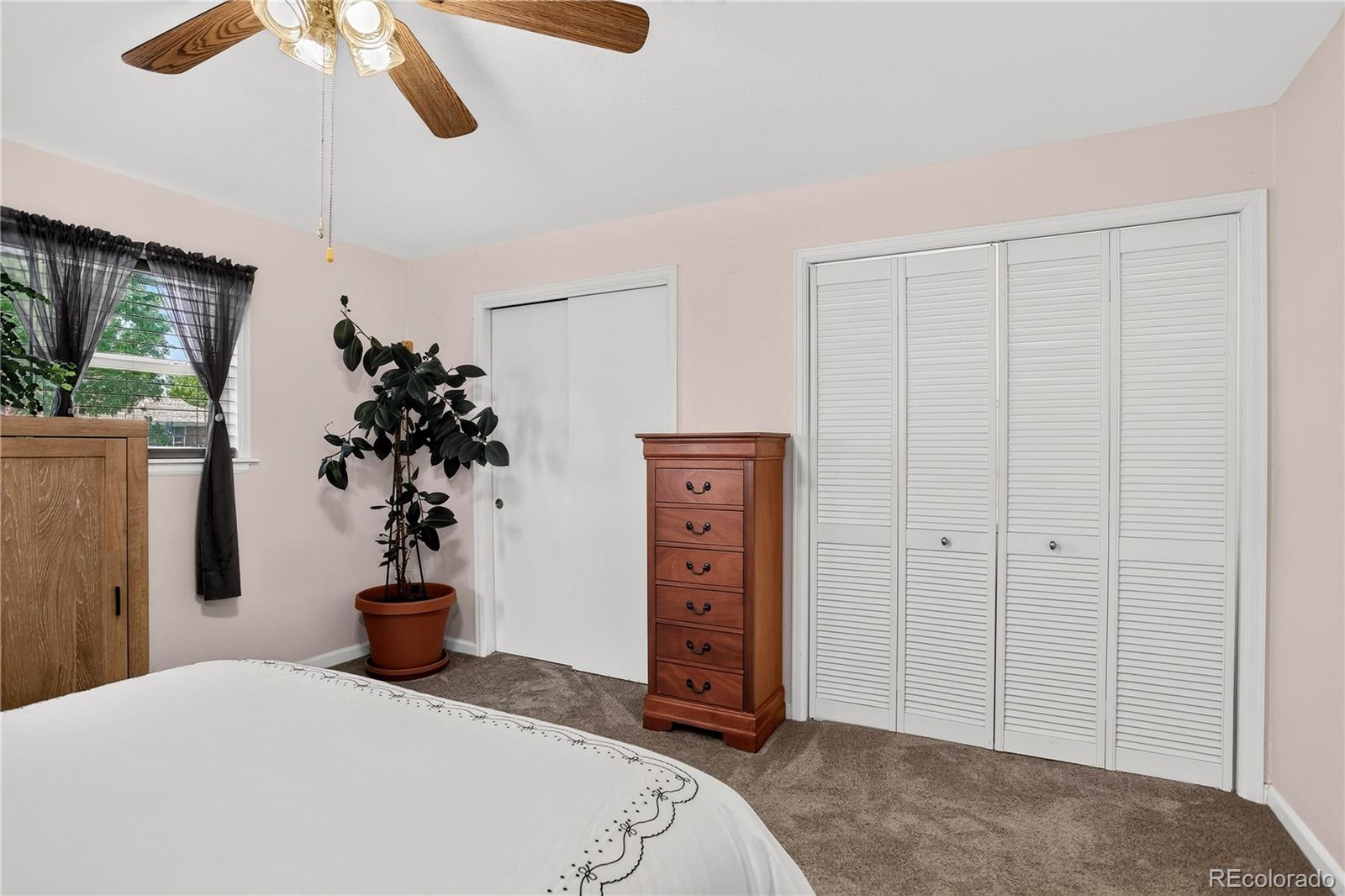 MLS Image #14 for 2635 s linley court,denver, Colorado