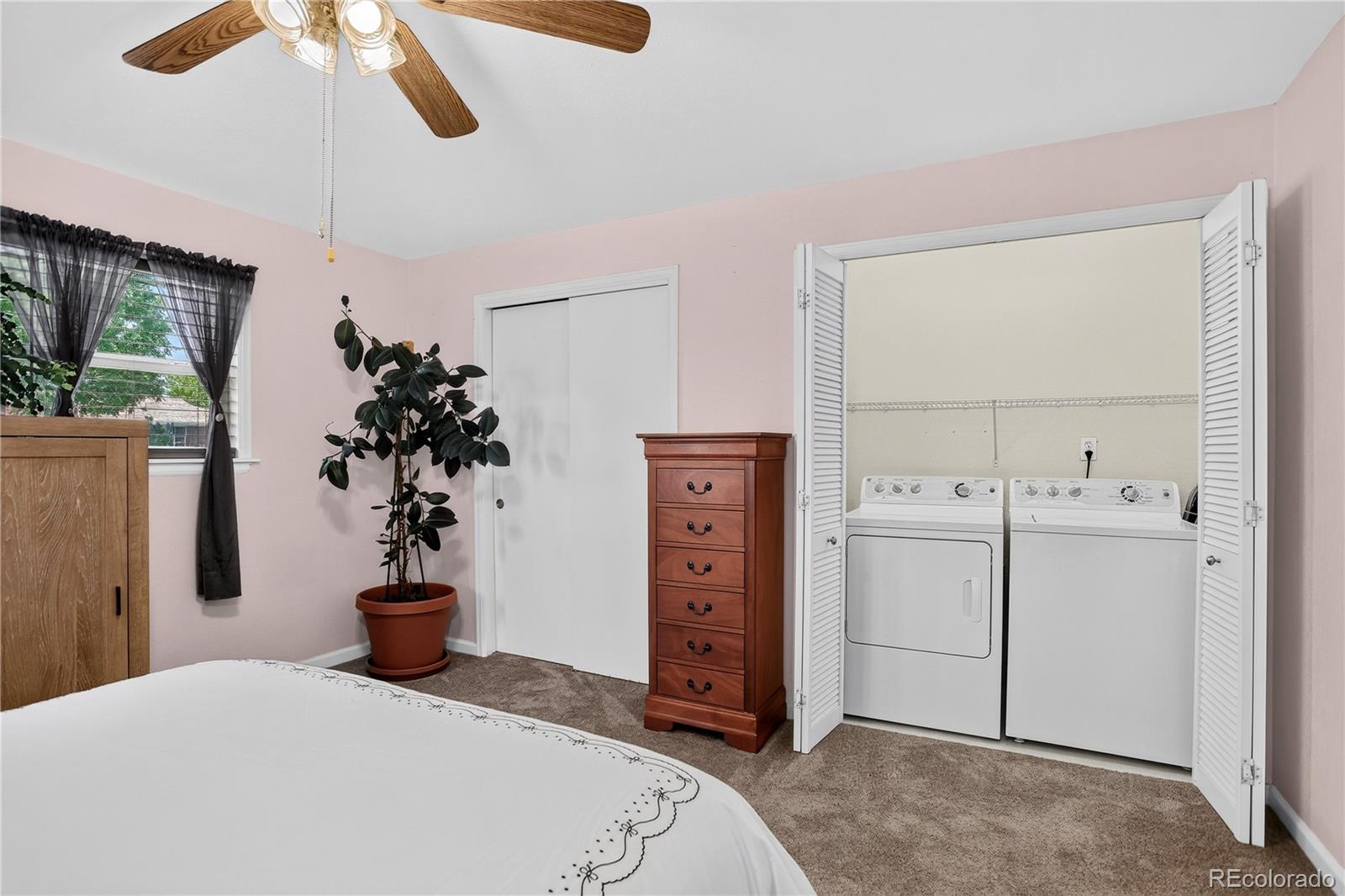 MLS Image #15 for 2635 s linley court,denver, Colorado
