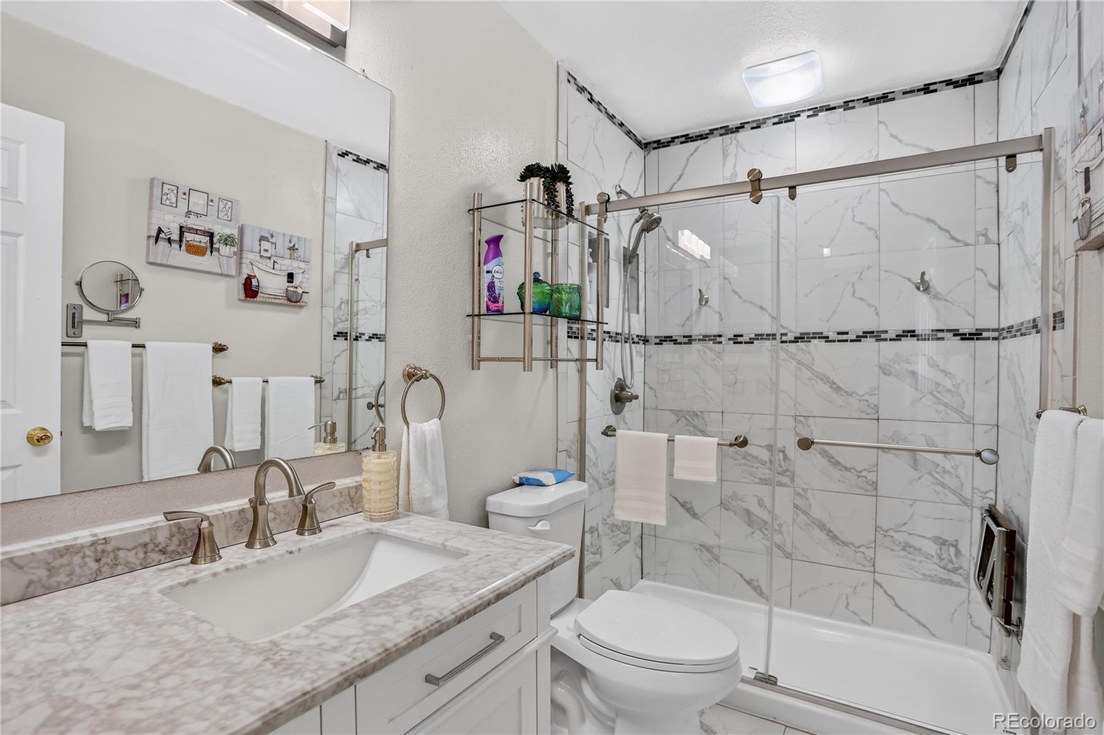 MLS Image #16 for 2635 s linley court,denver, Colorado