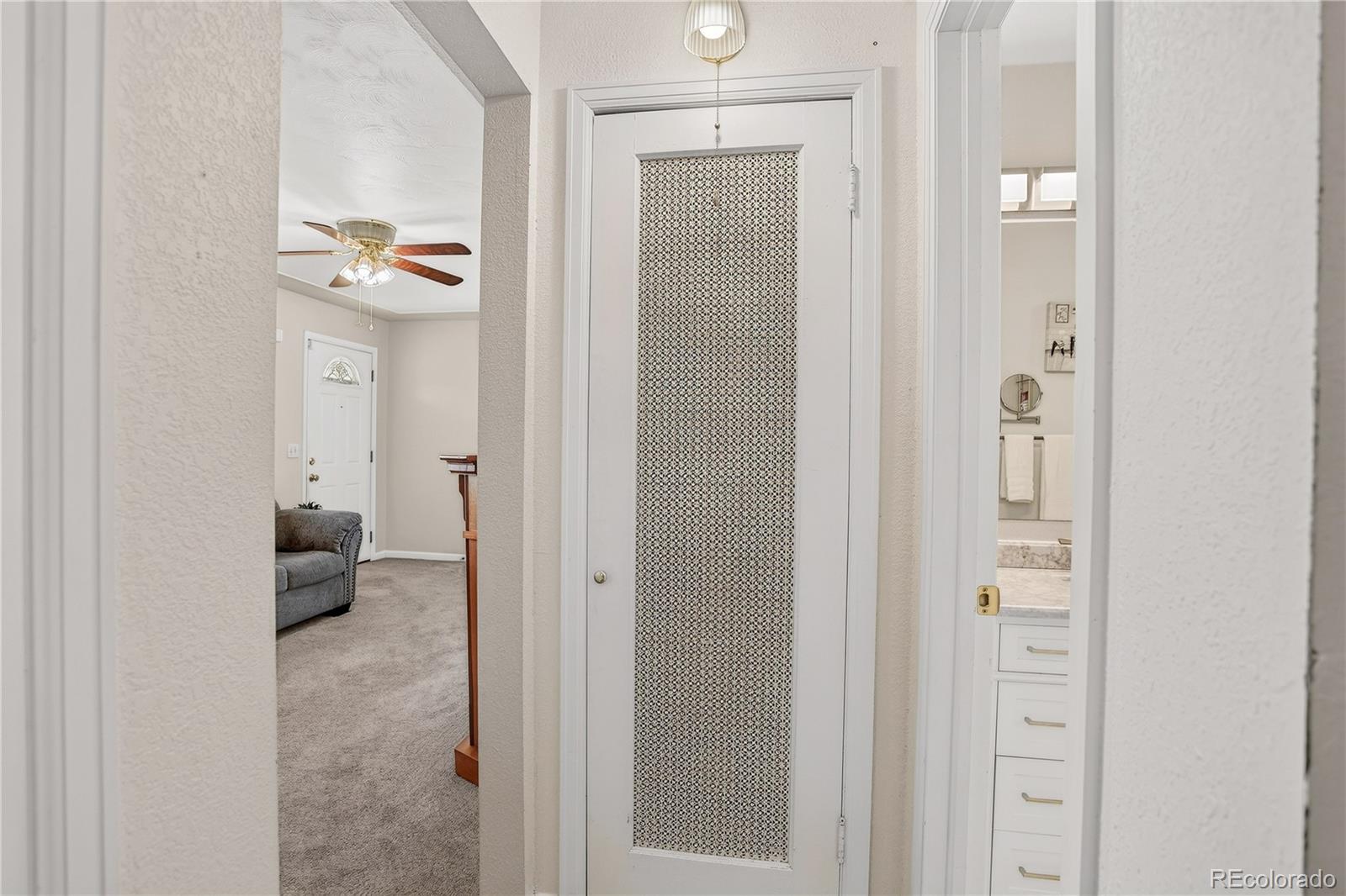MLS Image #17 for 2635 s linley court,denver, Colorado
