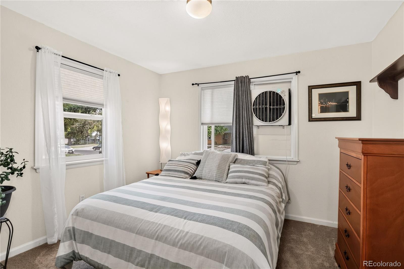 MLS Image #18 for 2635 s linley court,denver, Colorado