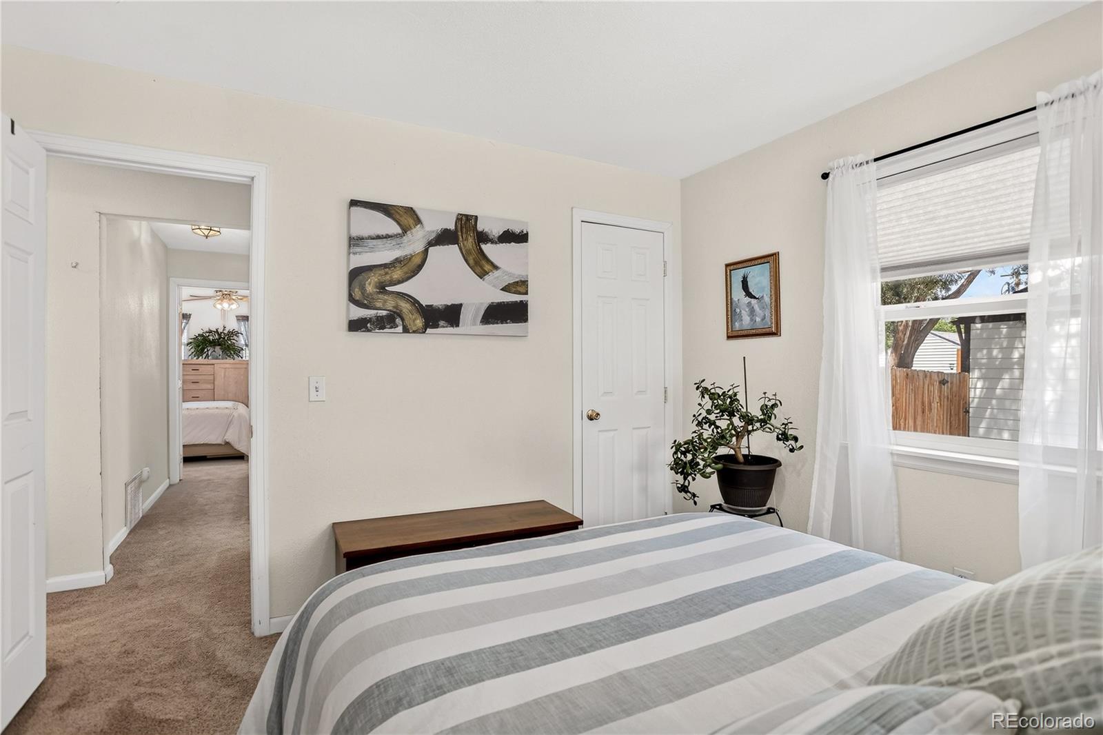 MLS Image #19 for 2635 s linley court,denver, Colorado