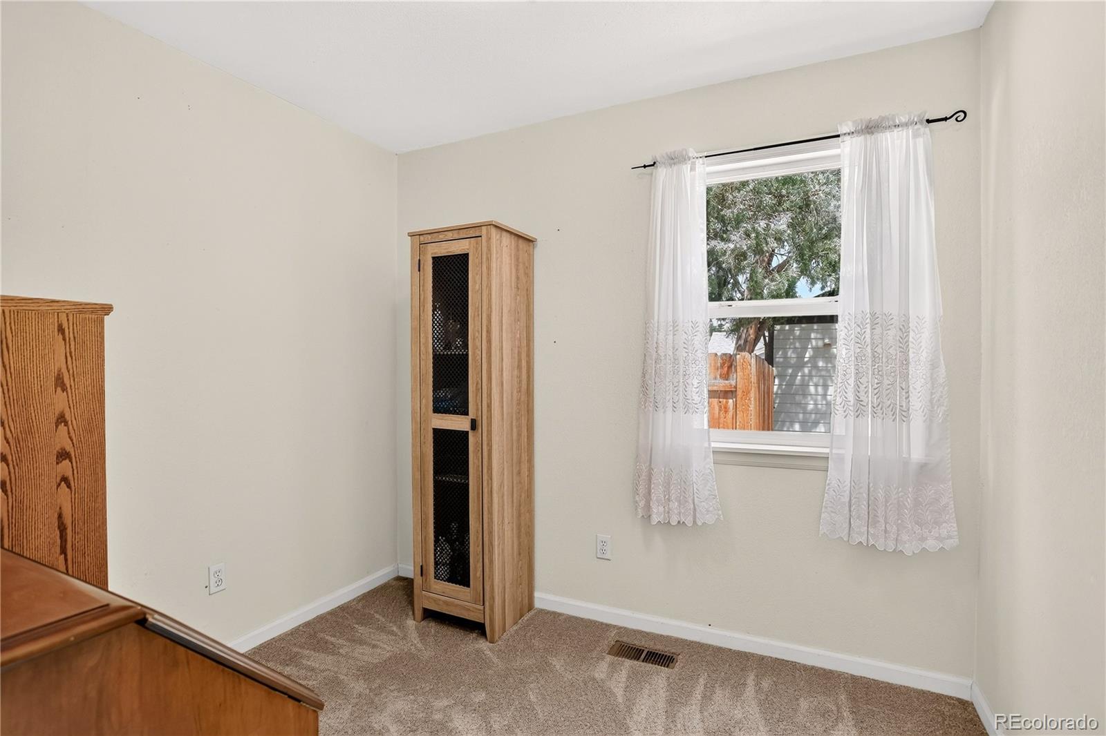 MLS Image #20 for 2635 s linley court,denver, Colorado