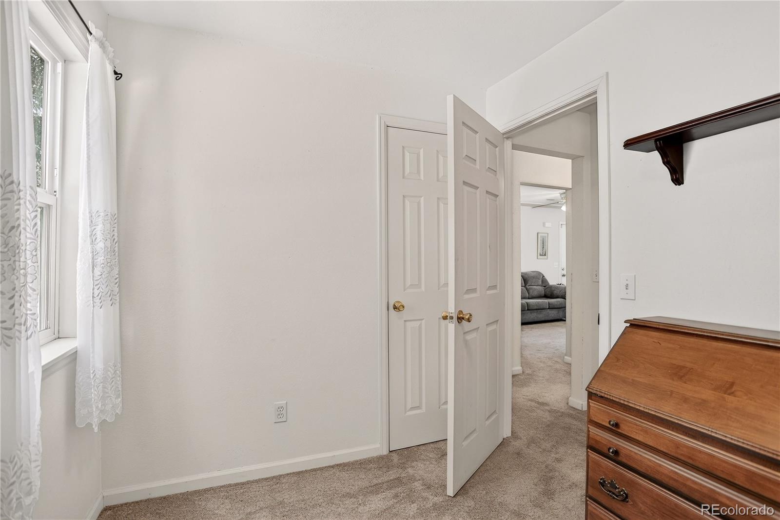 MLS Image #21 for 2635 s linley court,denver, Colorado