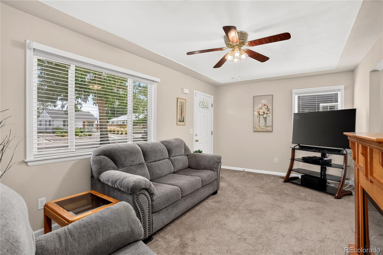 MLS Image #6 for 2635 s linley court,denver, Colorado