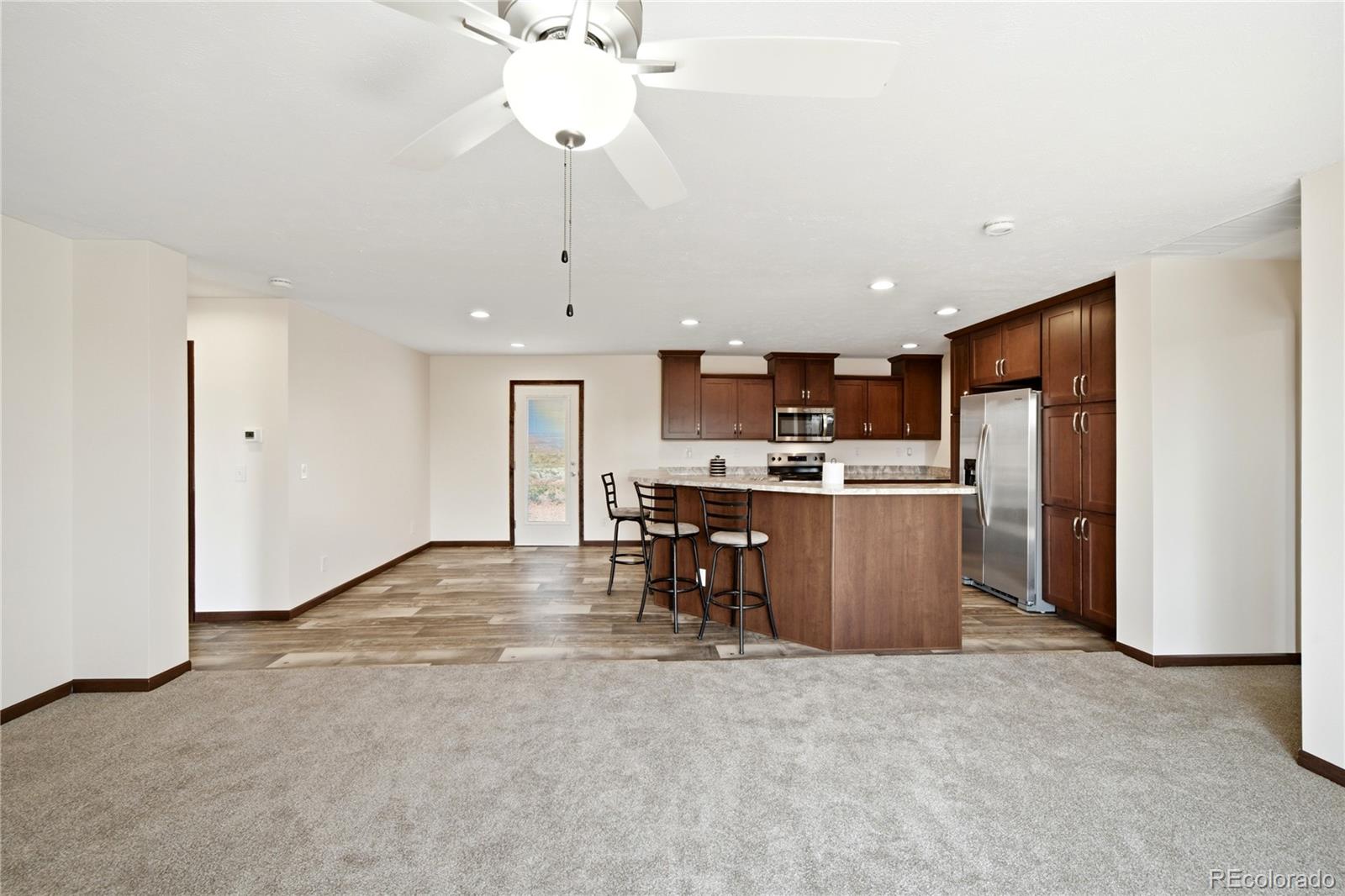 MLS Image #1 for 307 s montecito drive,pueblo west, Colorado