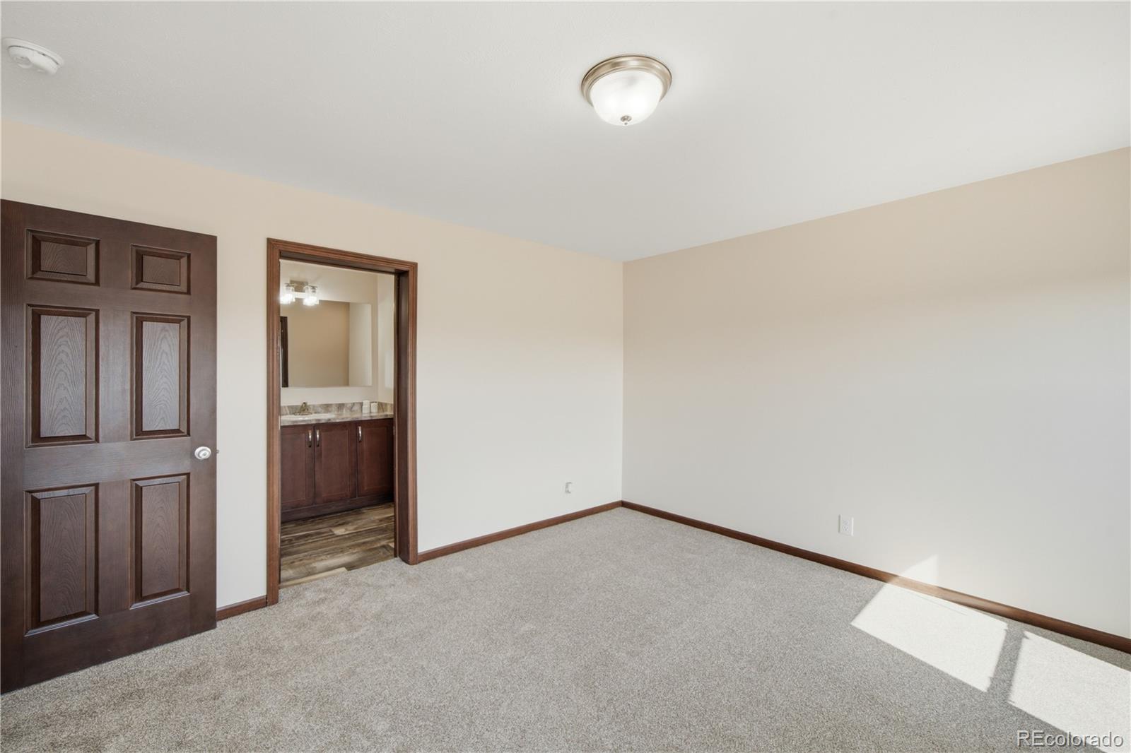 MLS Image #10 for 307 s montecito drive,pueblo west, Colorado