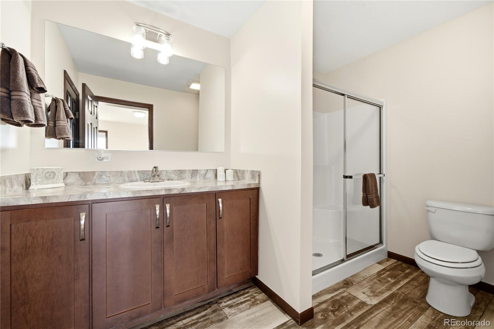 MLS Image #11 for 307 s montecito drive,pueblo west, Colorado
