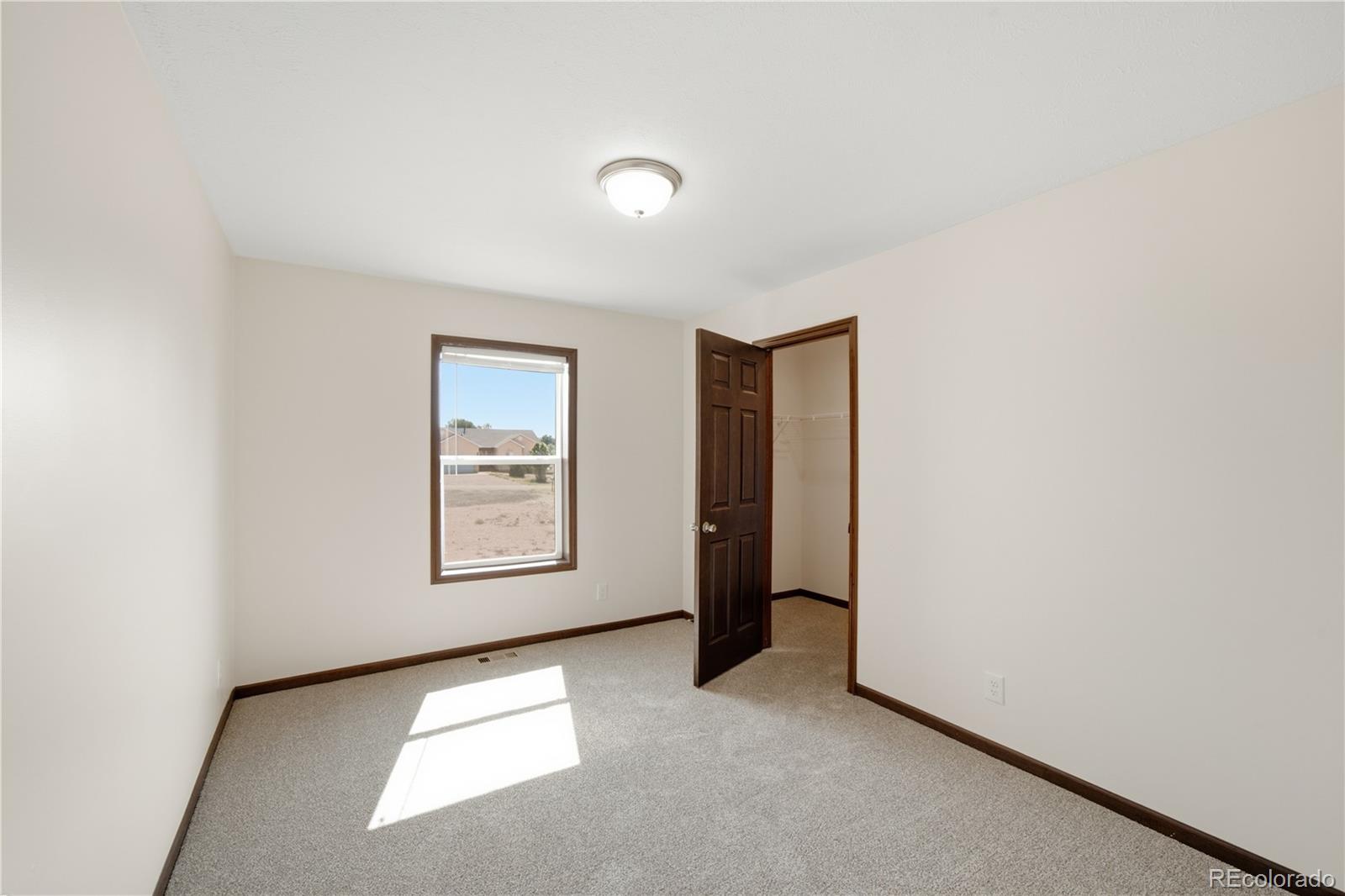 MLS Image #12 for 307 s montecito drive,pueblo west, Colorado