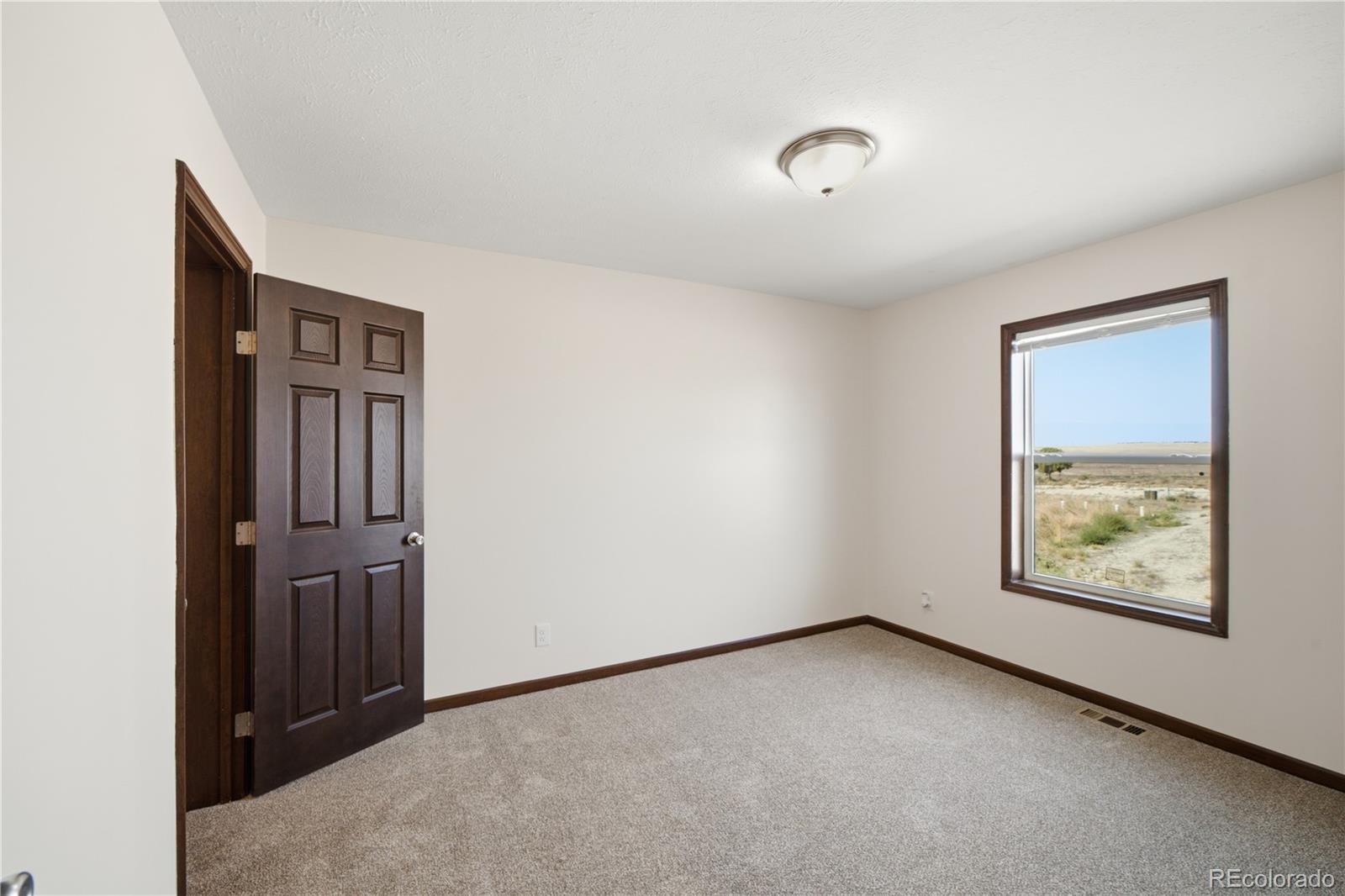 MLS Image #13 for 307 s montecito drive,pueblo west, Colorado