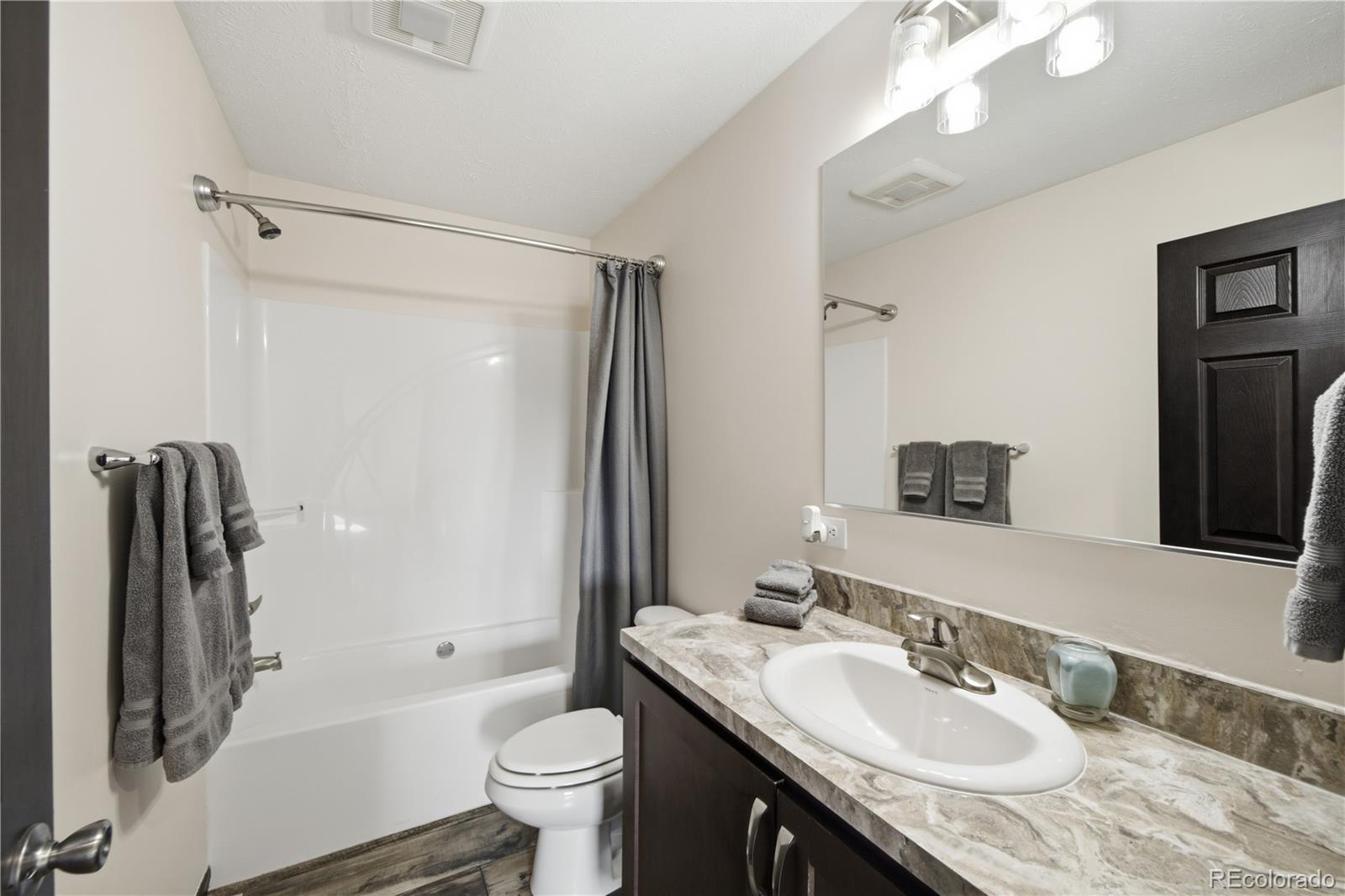 MLS Image #14 for 307 s montecito drive,pueblo west, Colorado
