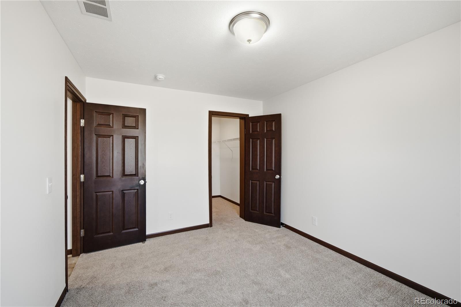 MLS Image #15 for 307 s montecito drive,pueblo west, Colorado