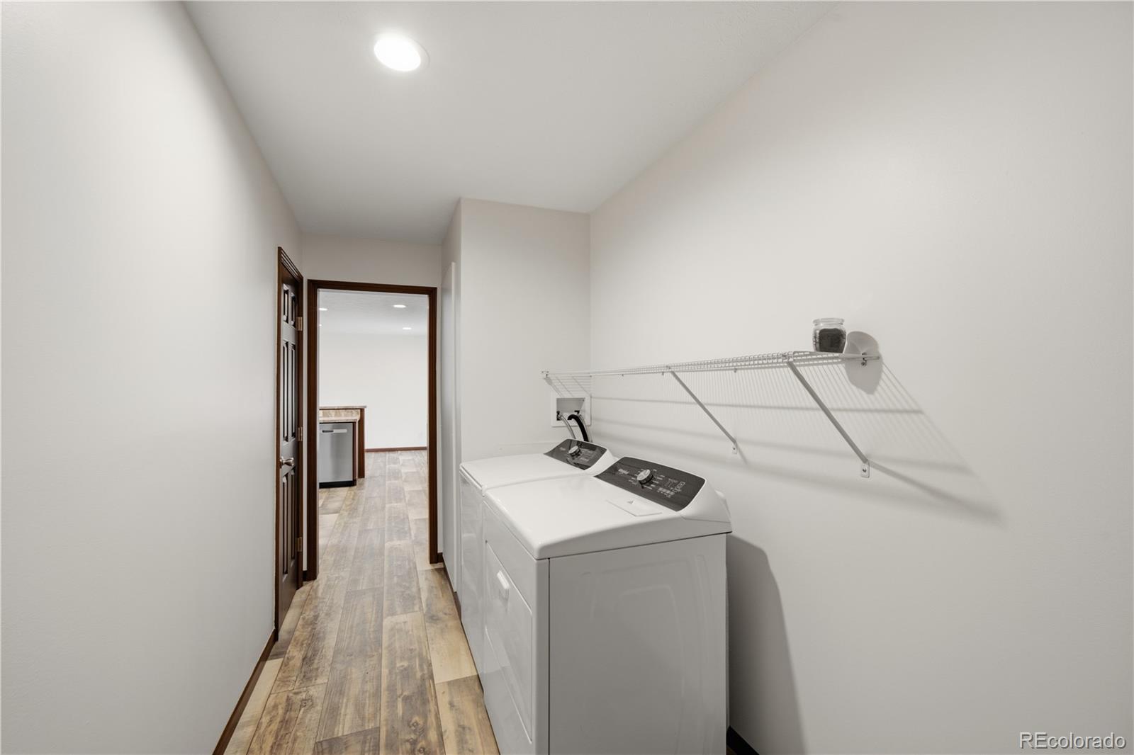 MLS Image #16 for 307 s montecito drive,pueblo west, Colorado